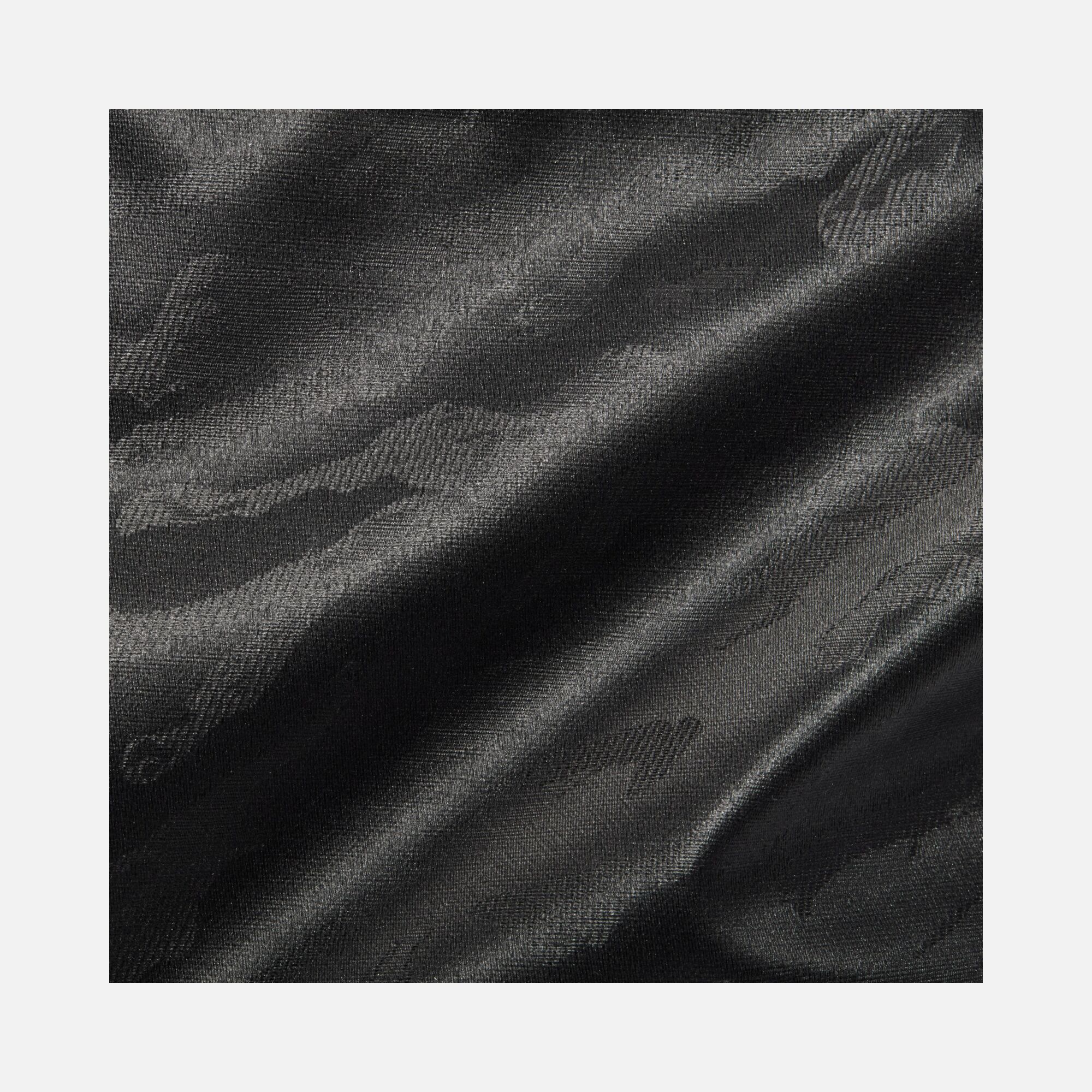 Nike Sportswear Pro Storm-Fit ADV (21 L) Unisex Sırt Çantası