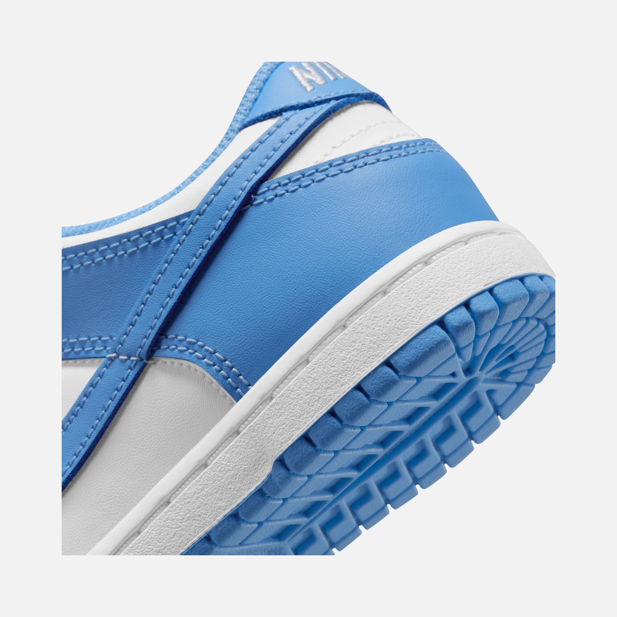 Nike Dunk Low CO (PS) Çocuk Spor Ayakkabı