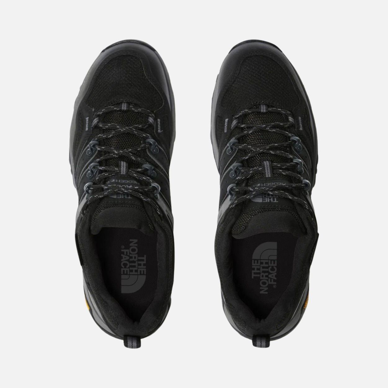 North Face Hedgehog Futurelight Hiking Erkek Spor Ayakkabı