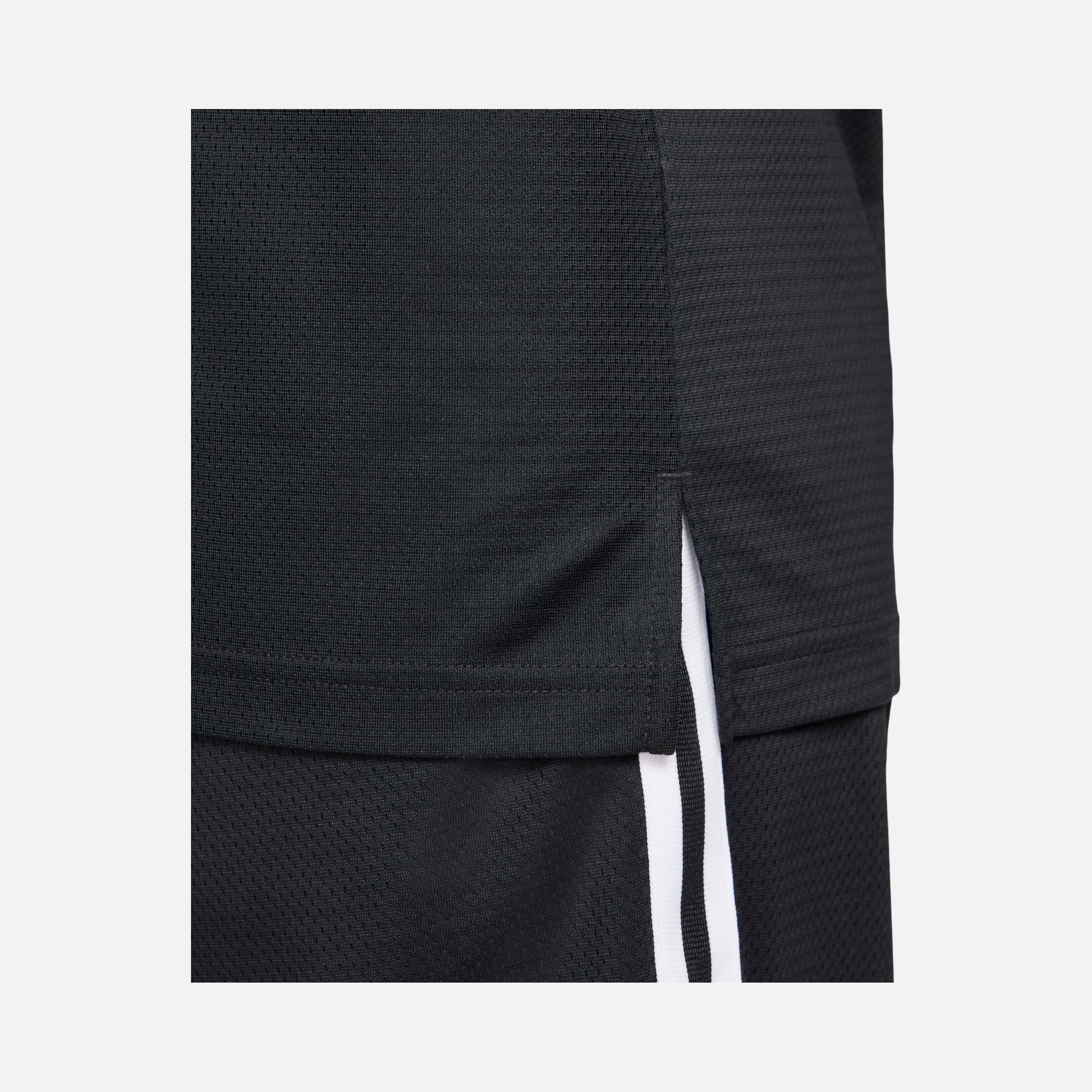 Nike DNA Dri-Fit Basketball Jersey Sleeveless Erkek Forma