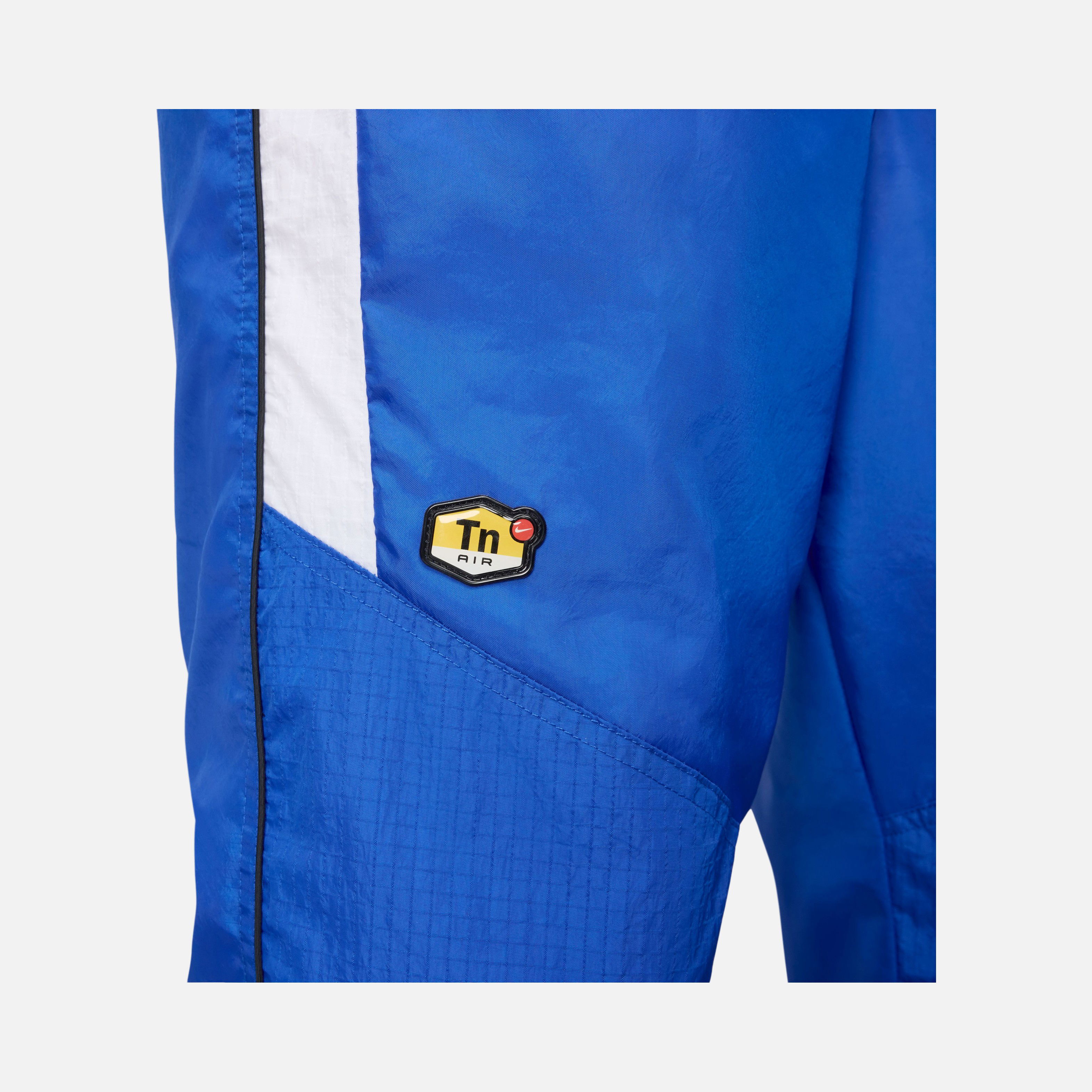 Nike Sportswear Tuned Air 25TH Anniversary Woven Erkek Eşofman Altı