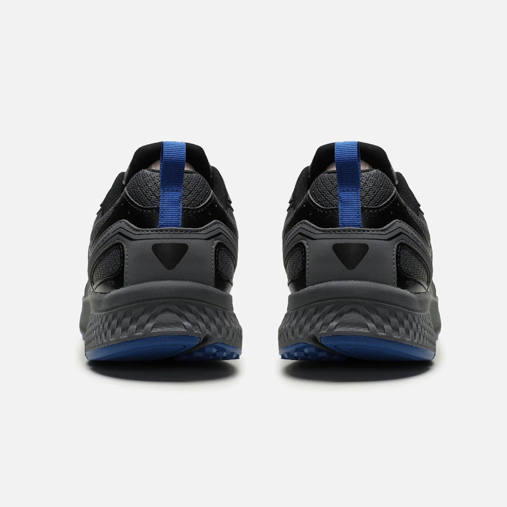 Skechers Go Run Consistent Running  SS23 Erkek Spor Ayakkabı