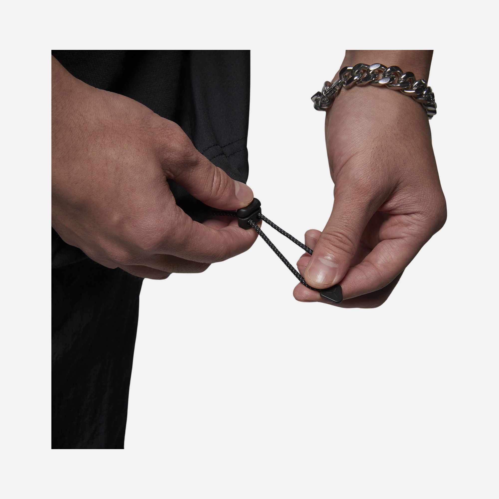 Nike Jordan 23 Engineered Lightweight Basketball Short-Sleeve Erkek Tişört