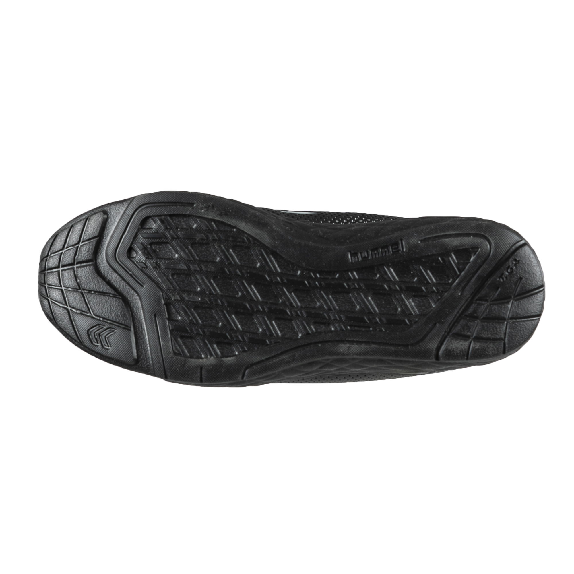 Hummel Oslo CO Unisex Spor Ayakkabı