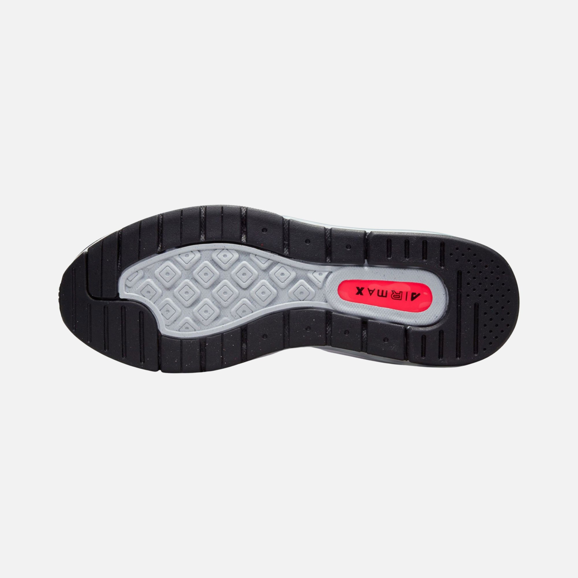 Nike Air Max Genome SS22 Erkek Spor Ayakkabı