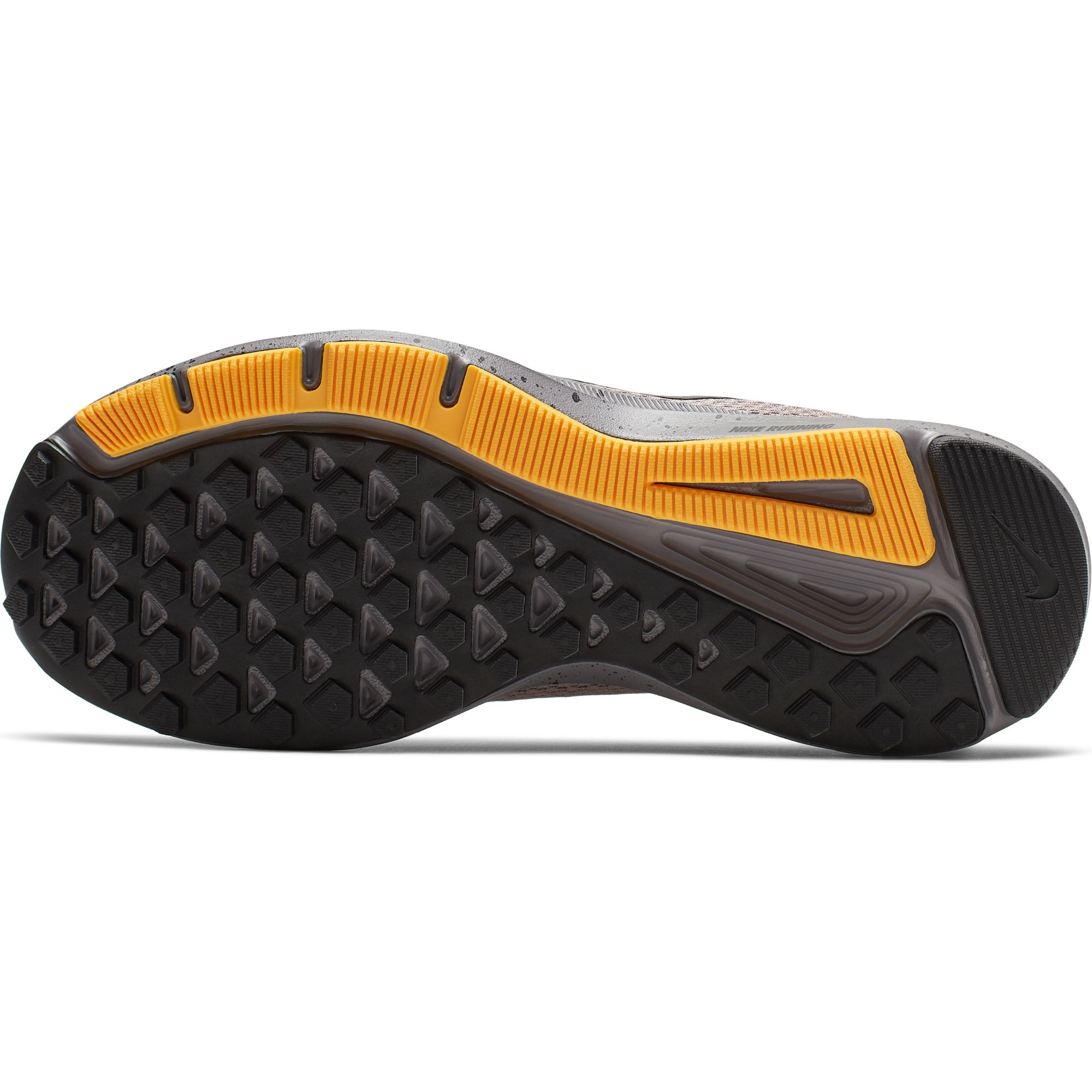 Nike Quest 2 SE Kadın Spor Ayakkabı