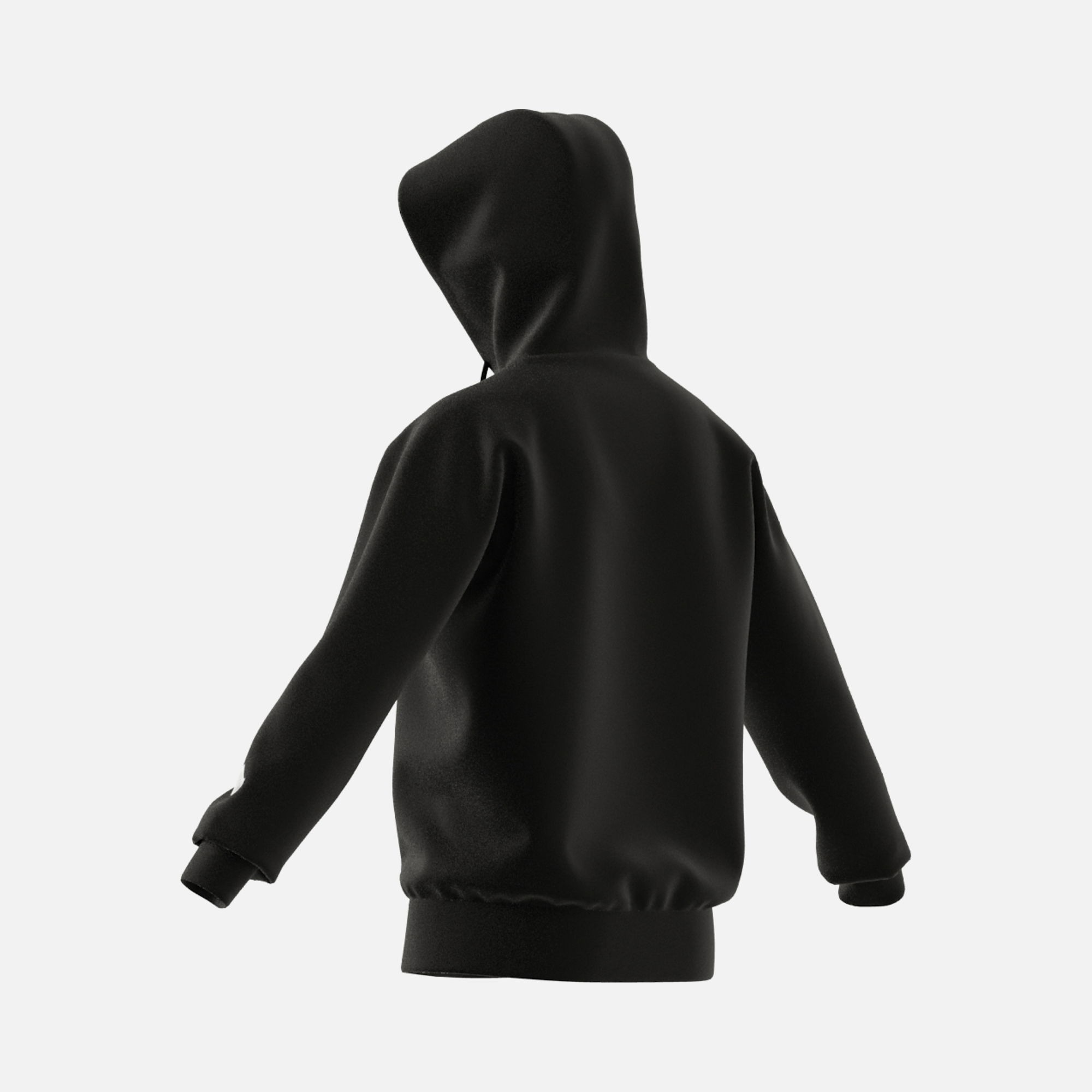 adidas Sportswear Future Icons Graphic Hoodie Erkek Sweatshırt