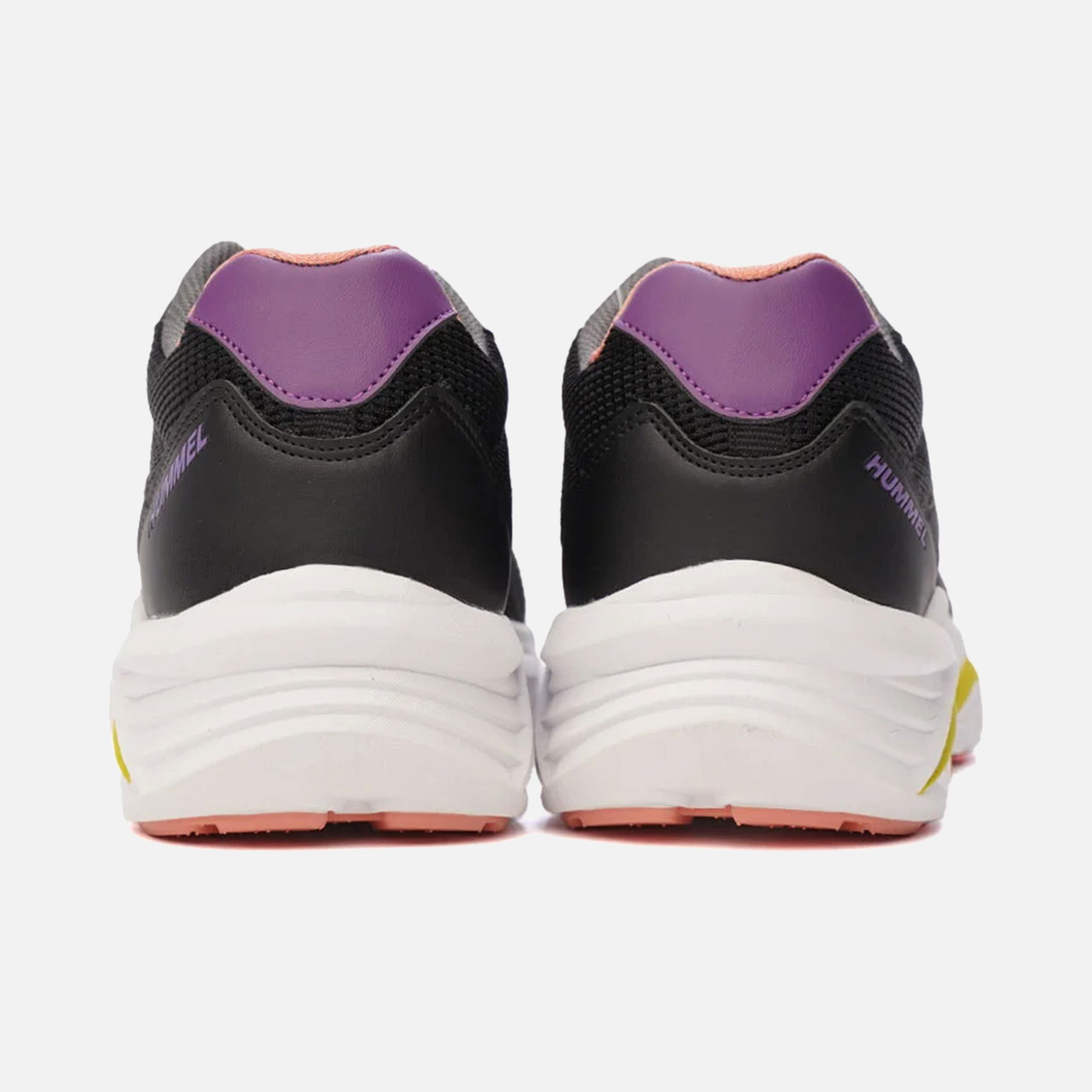 Hummel Sportswear Oliver Kadın Spor Ayakkabı