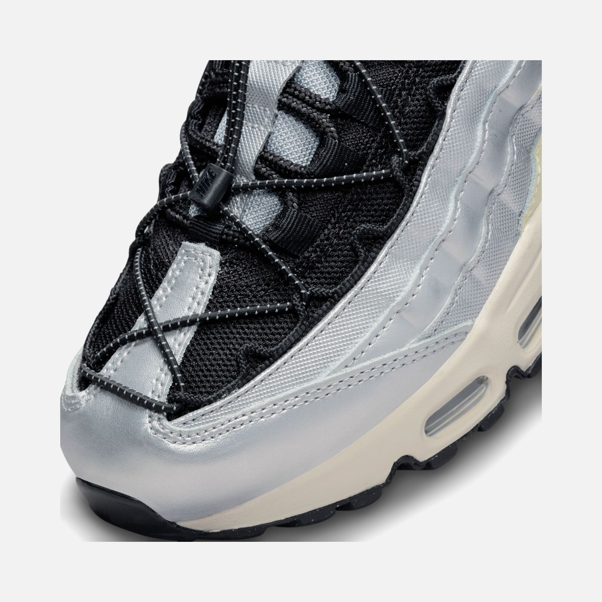Nike Air Max 95 SS23 Kadın Spor Ayakkabı