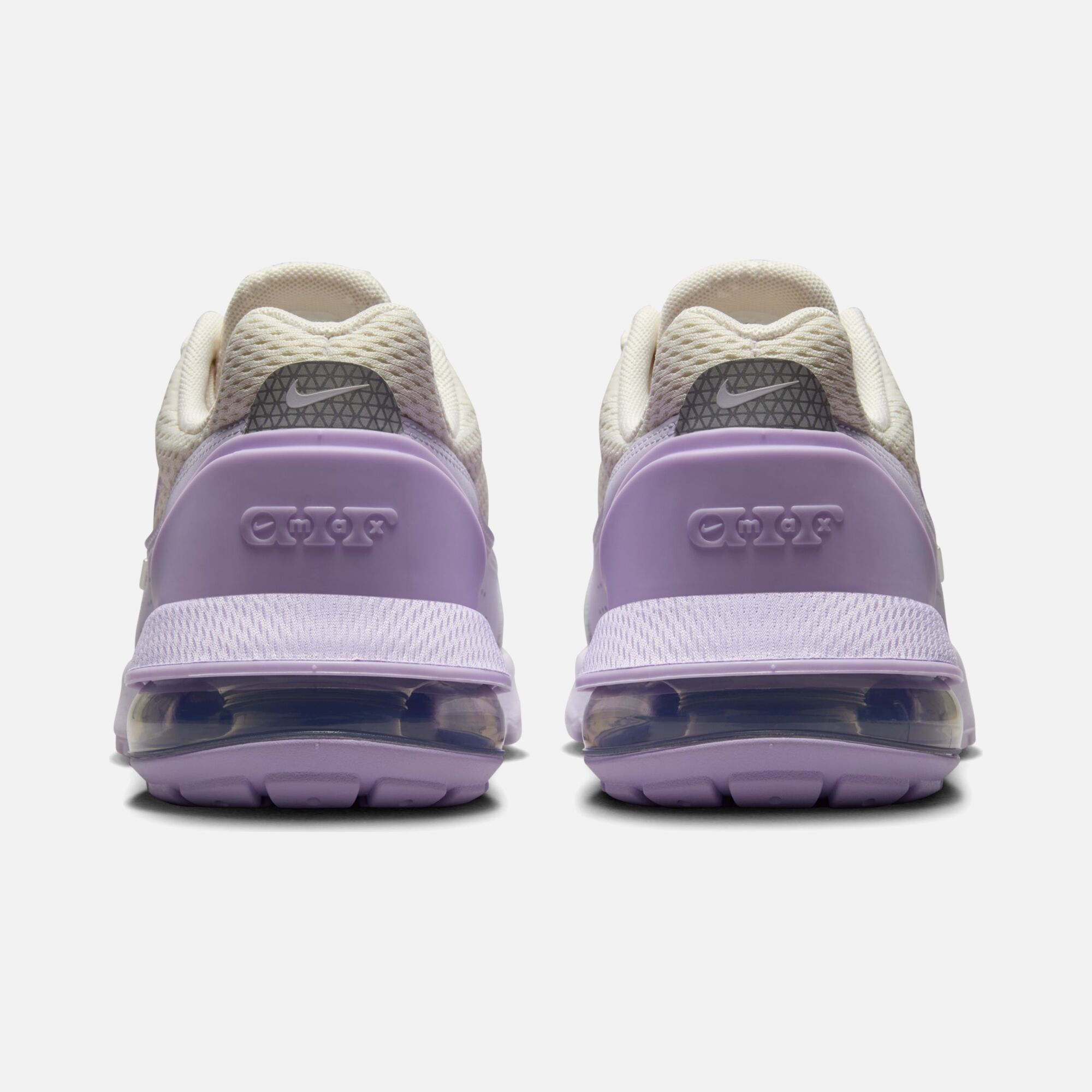 Nike Air Max Pulse Kadın Spor Ayakkabı