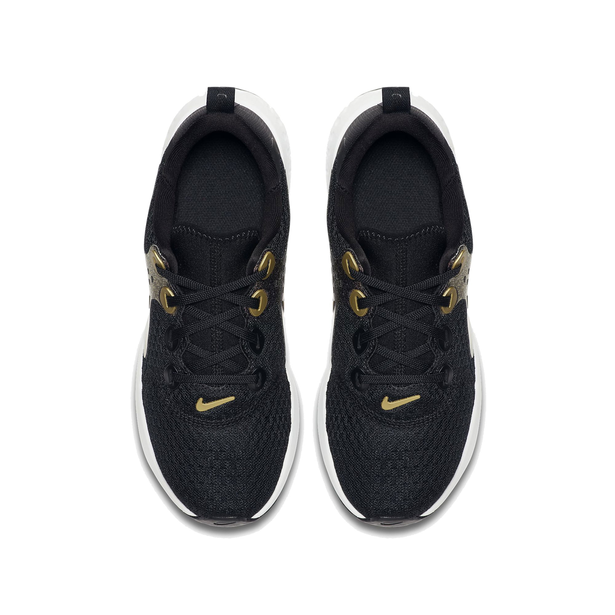 Nike Legend React Shine (GS) Spor Ayakkabı