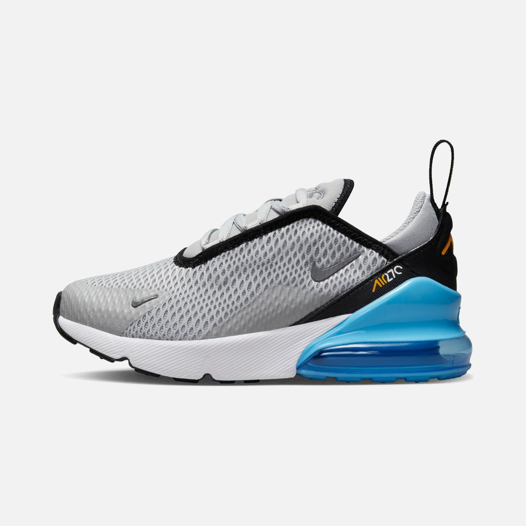 Nike Air Max 270 (PS) Çocuk Spor Ayakkabı