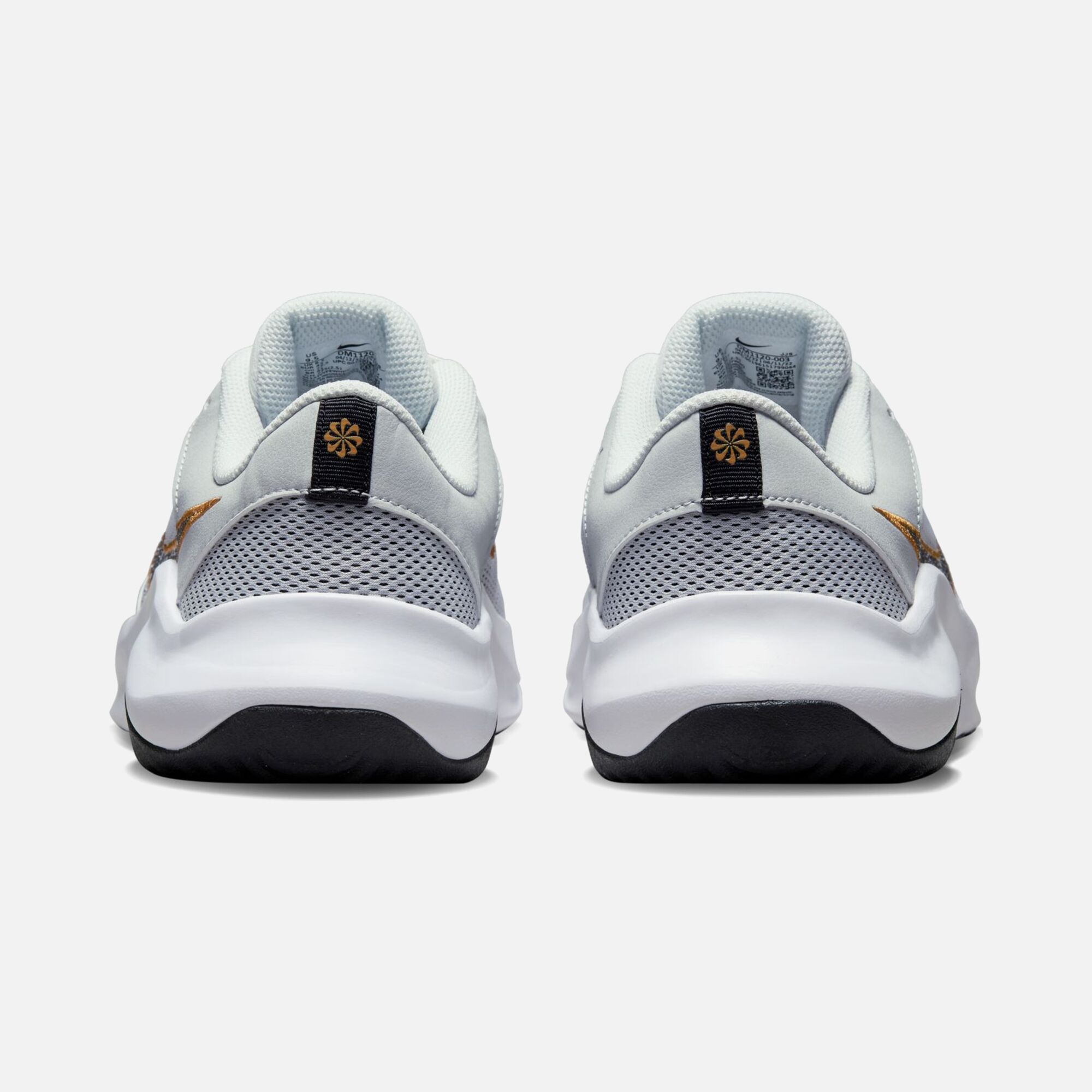 Nike Legend Essential 3 Next Nature Training Erkek Spor Ayakkabı