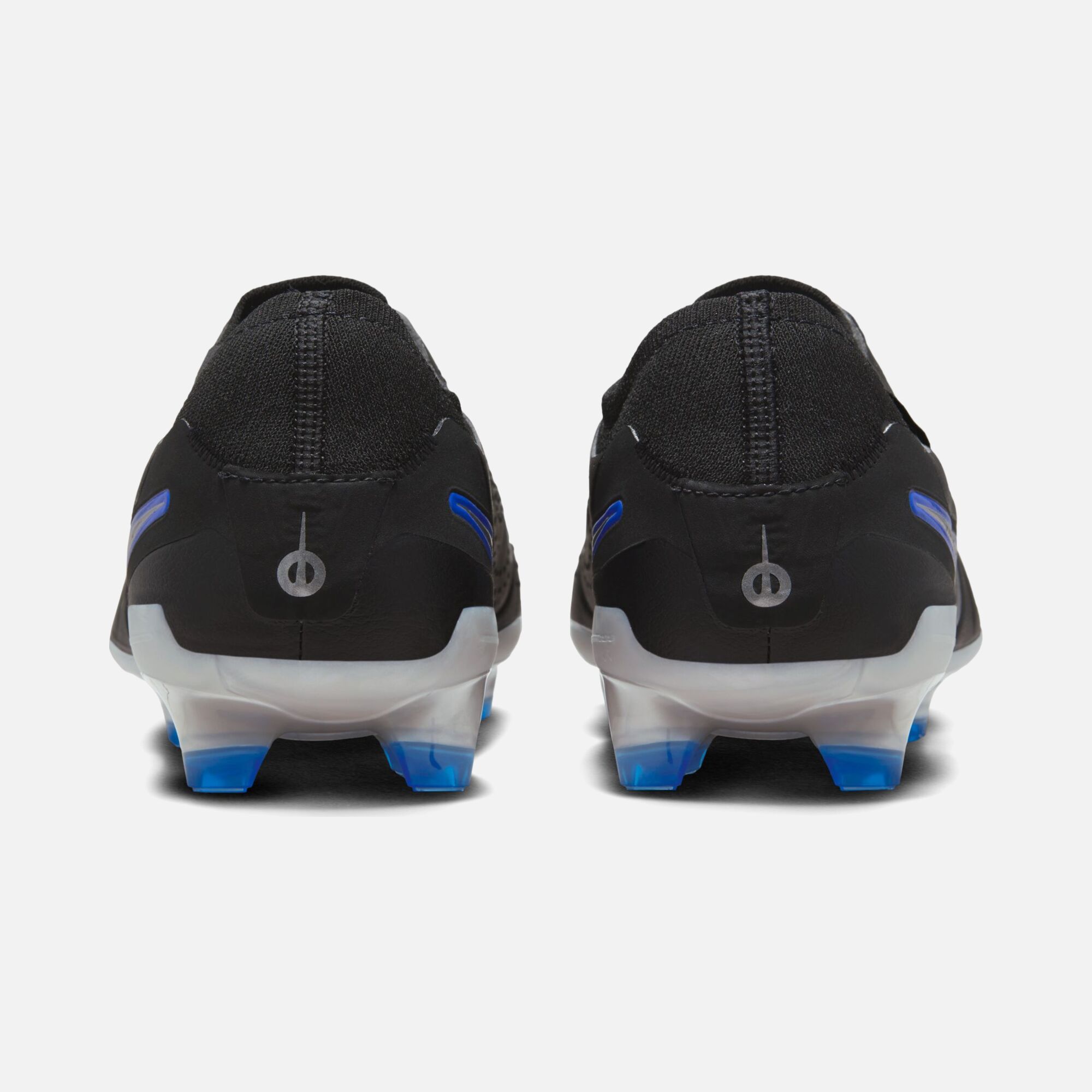 Nike Tiempo Legend 10 Pro FG Firm-Ground Erkek Krampon