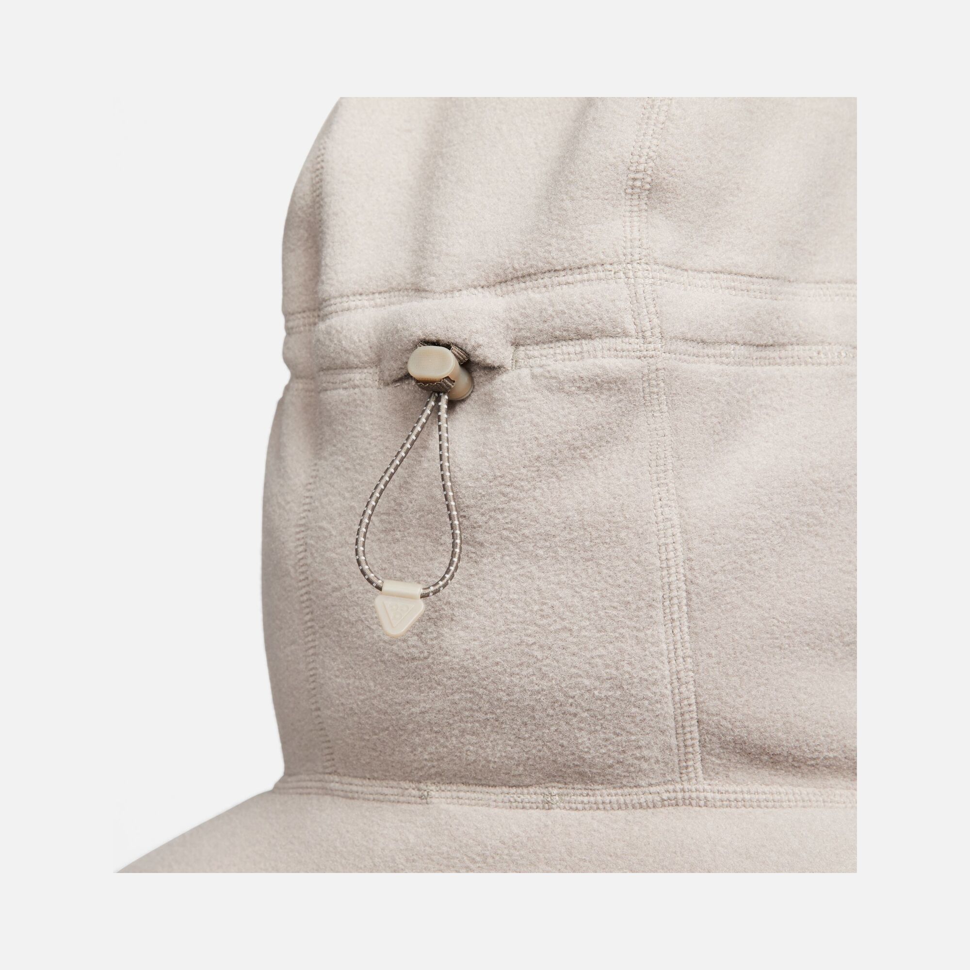 Nike Sportswear ACG Therma-Fit "Wolf Tree" Pullover Hoodie Erkek Sweatshirt