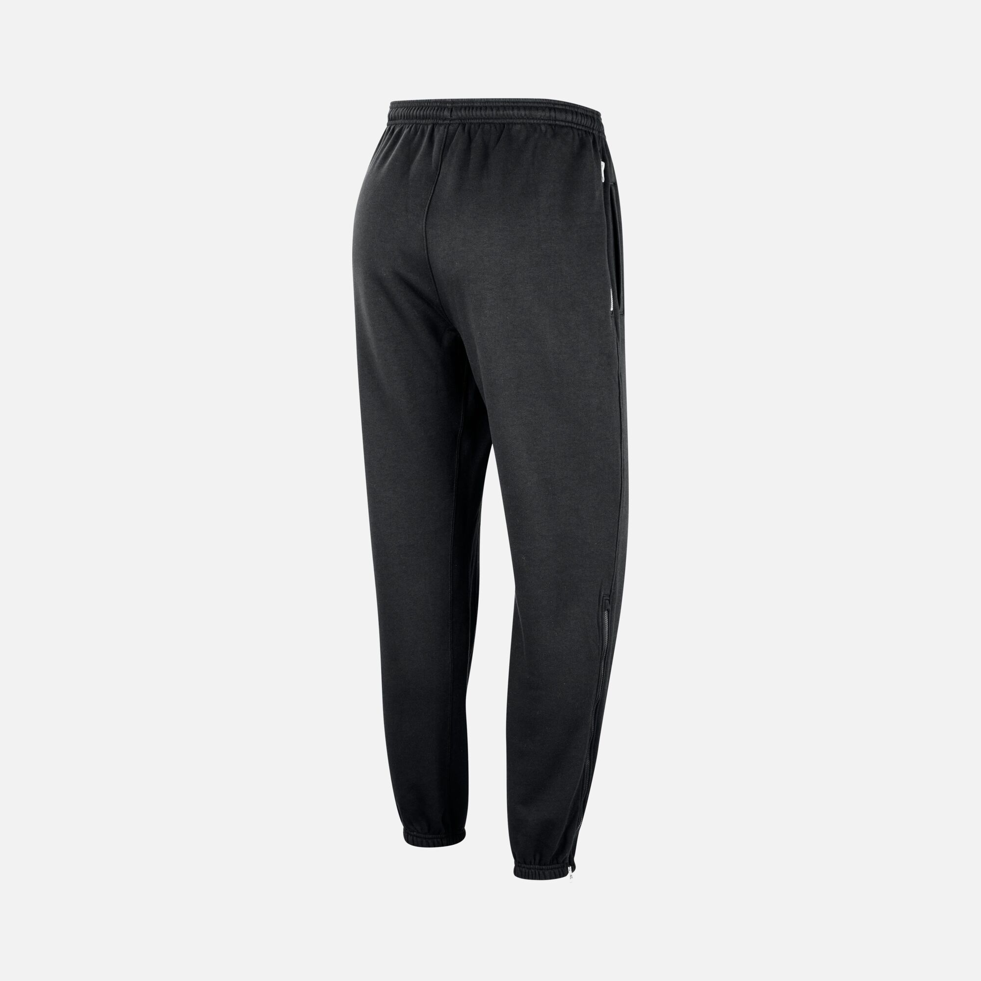 Nike Chicago Bulls Standard Issue 2023-2024 City Edition Erkek Eşofman Altı