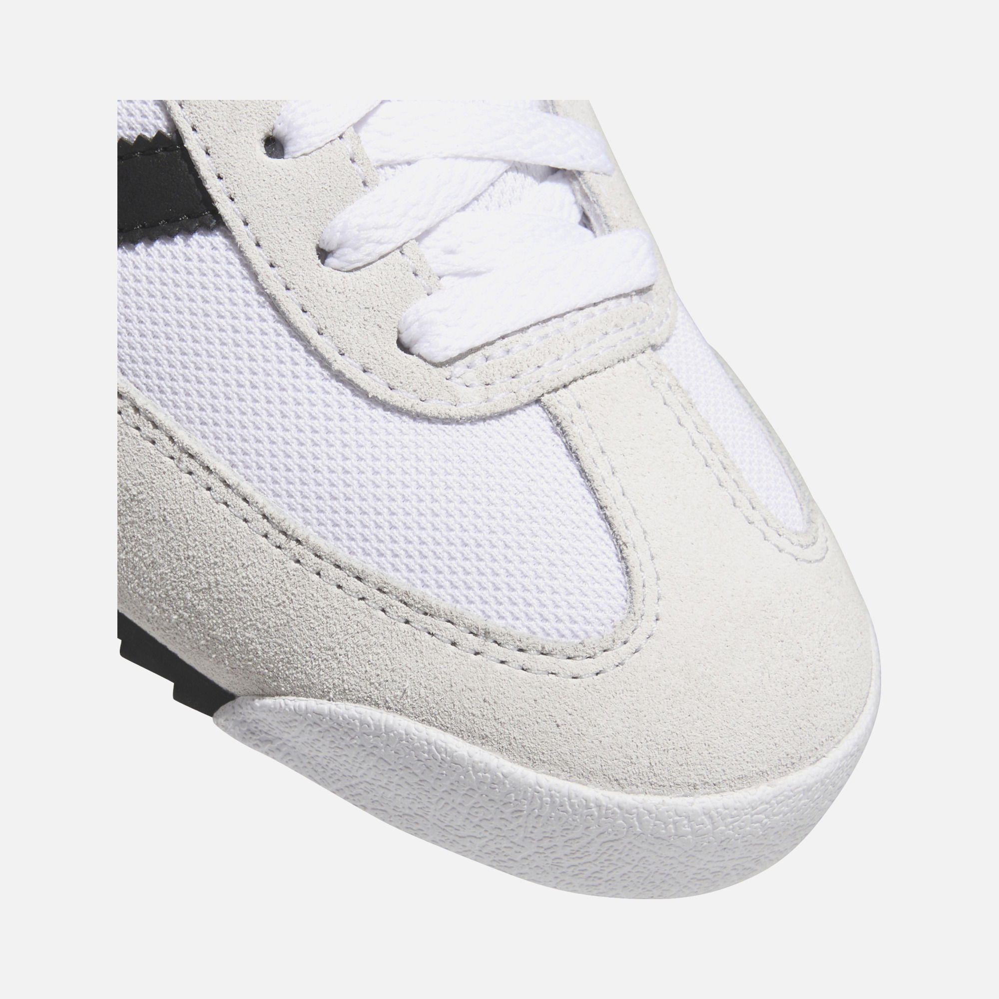 adidas R71 Erkek Spor Ayakkabı