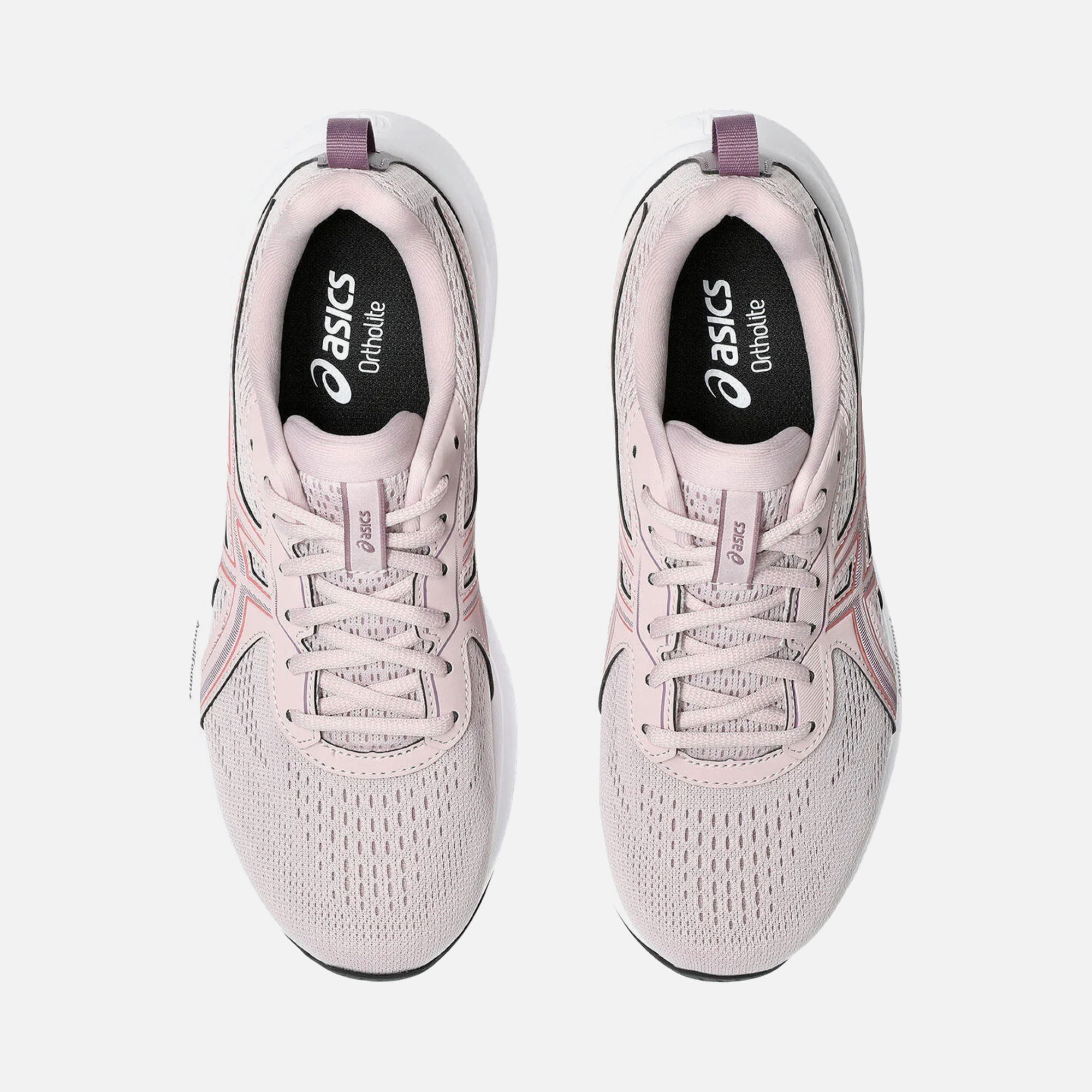 Asics Gel Contend 9 Running Kadın Spor Ayakkabı