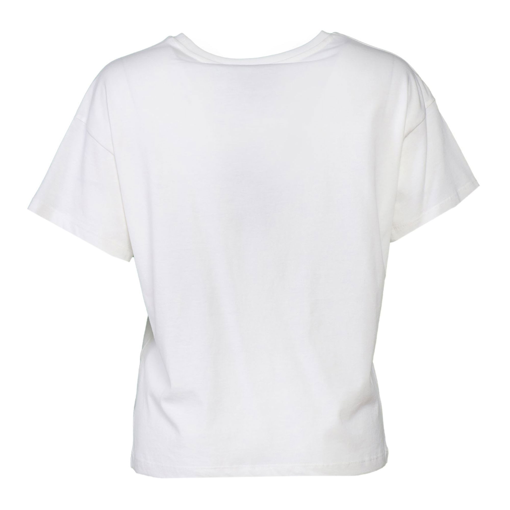 Hummel Voder Short-Sleeve Kadın Tişört