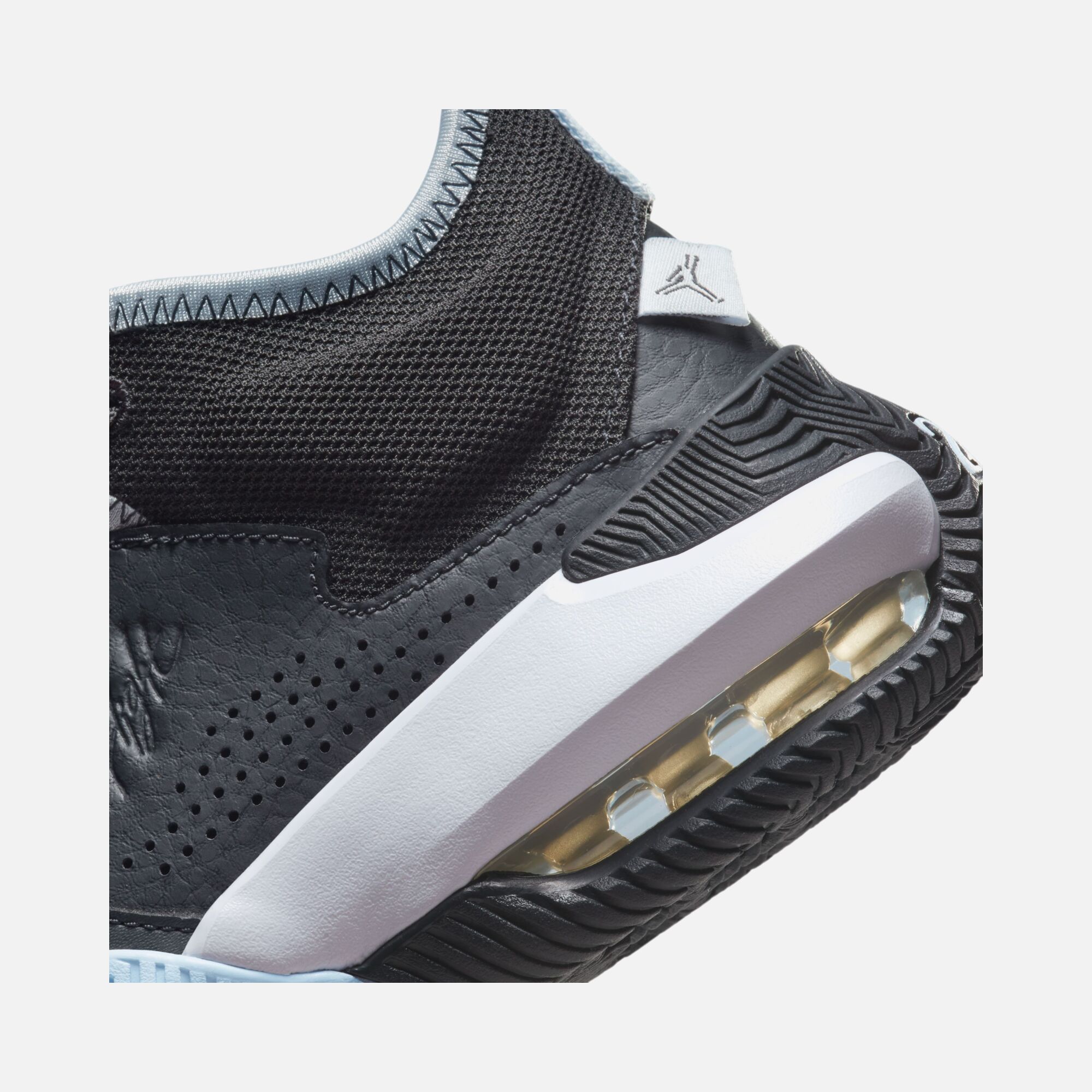 Nike Jordan Stay Loyal 2 (GS) Spor Ayakkabı