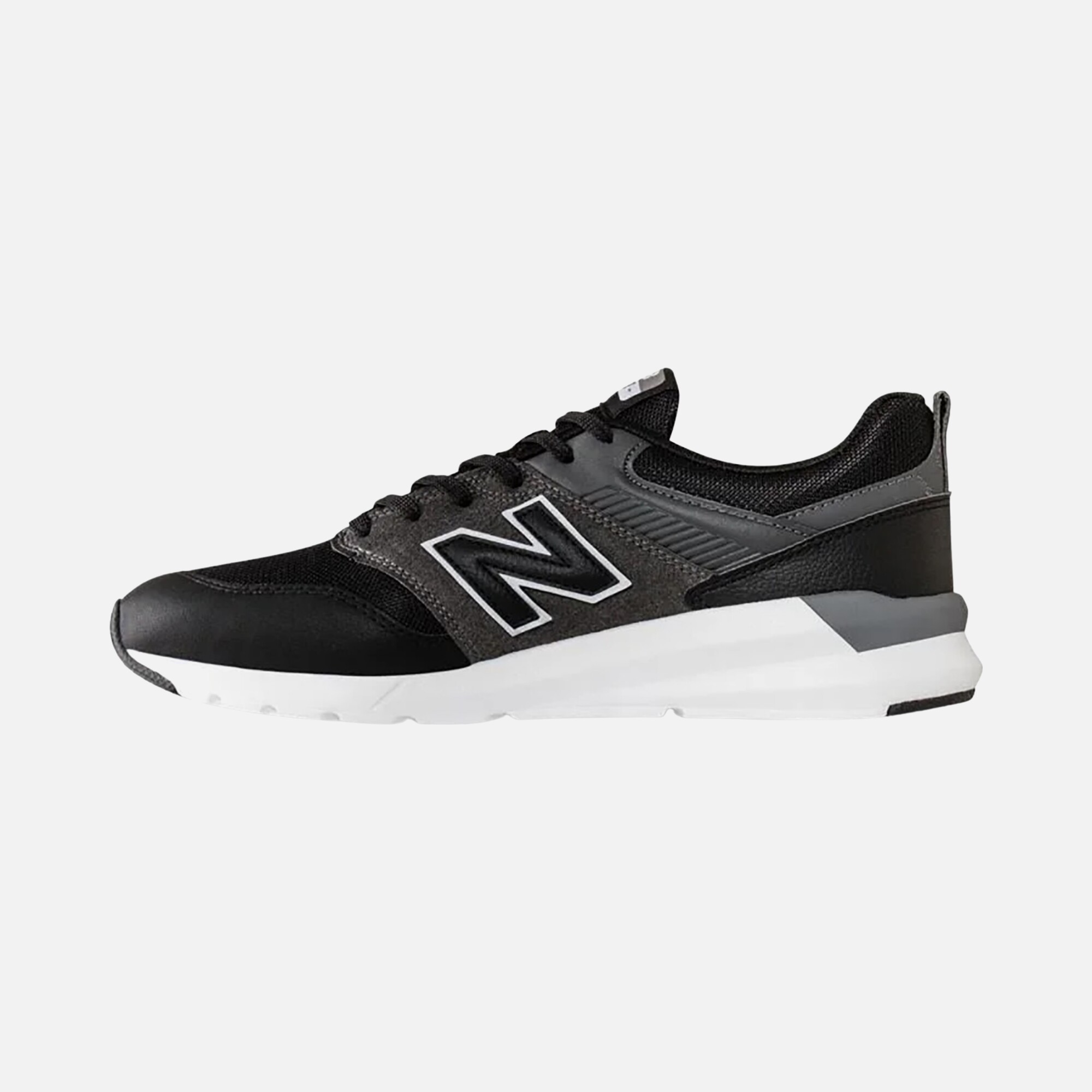 New Balance MS009 Erkek Spor Ayakkabı