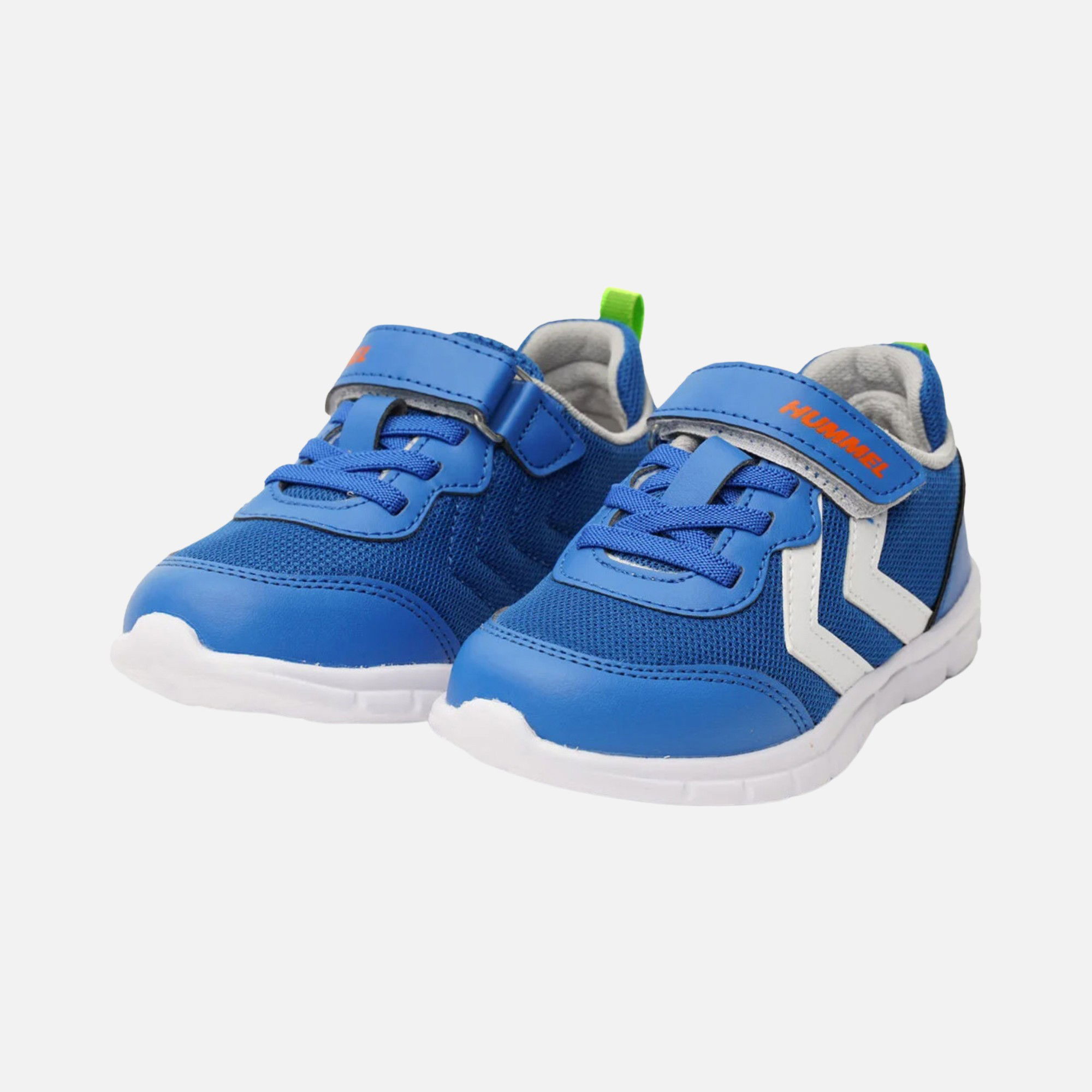 Hummel Sportswear Nemo (PS) Çocuk Spor Ayakkabı