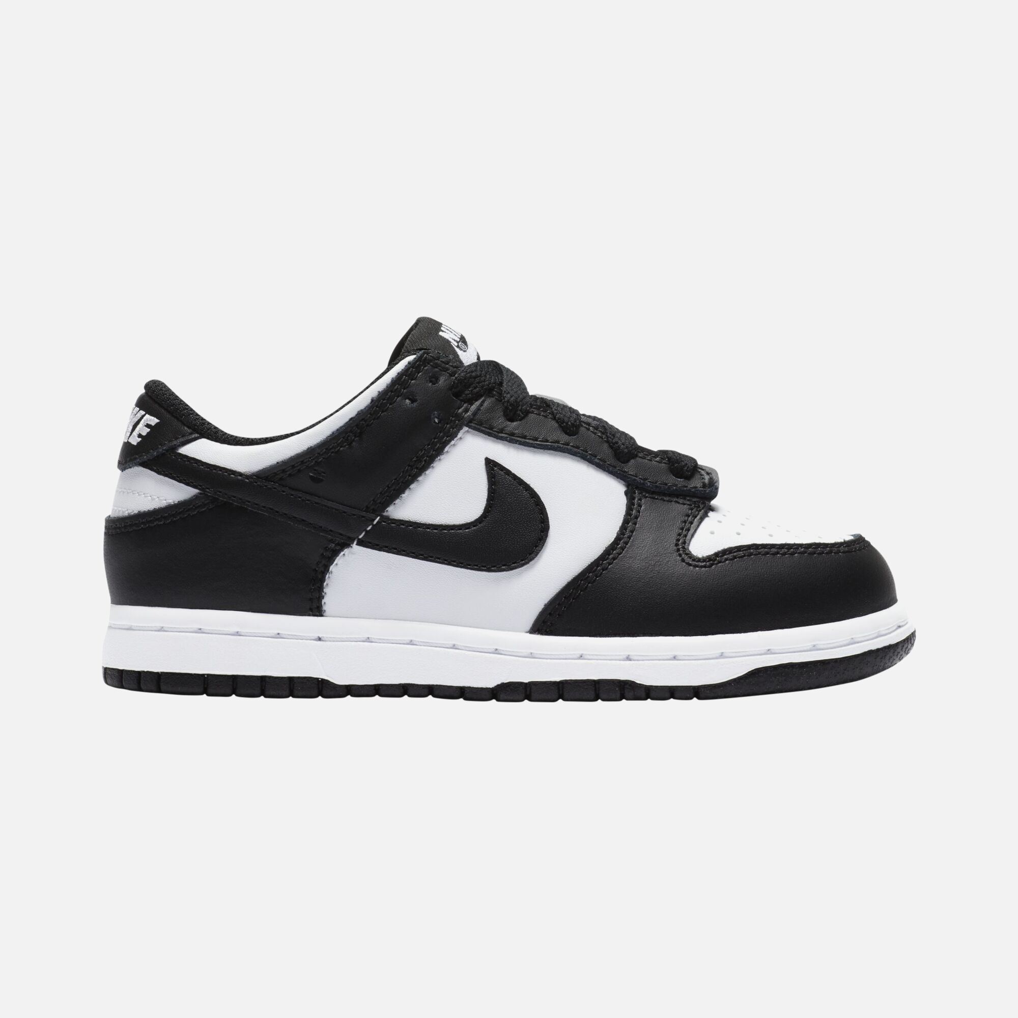 Nike Dunk Low CO (PS) Çocuk Spor Ayakkabı