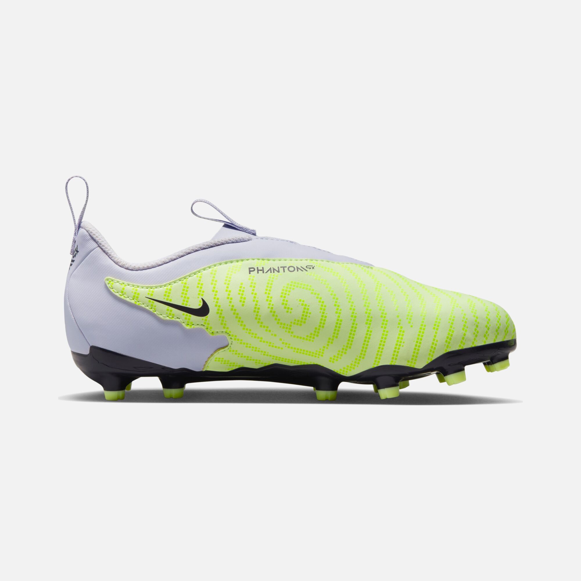 Nike Jr. Phantom GX Academy MG Multi-Ground Çocuk Krampon