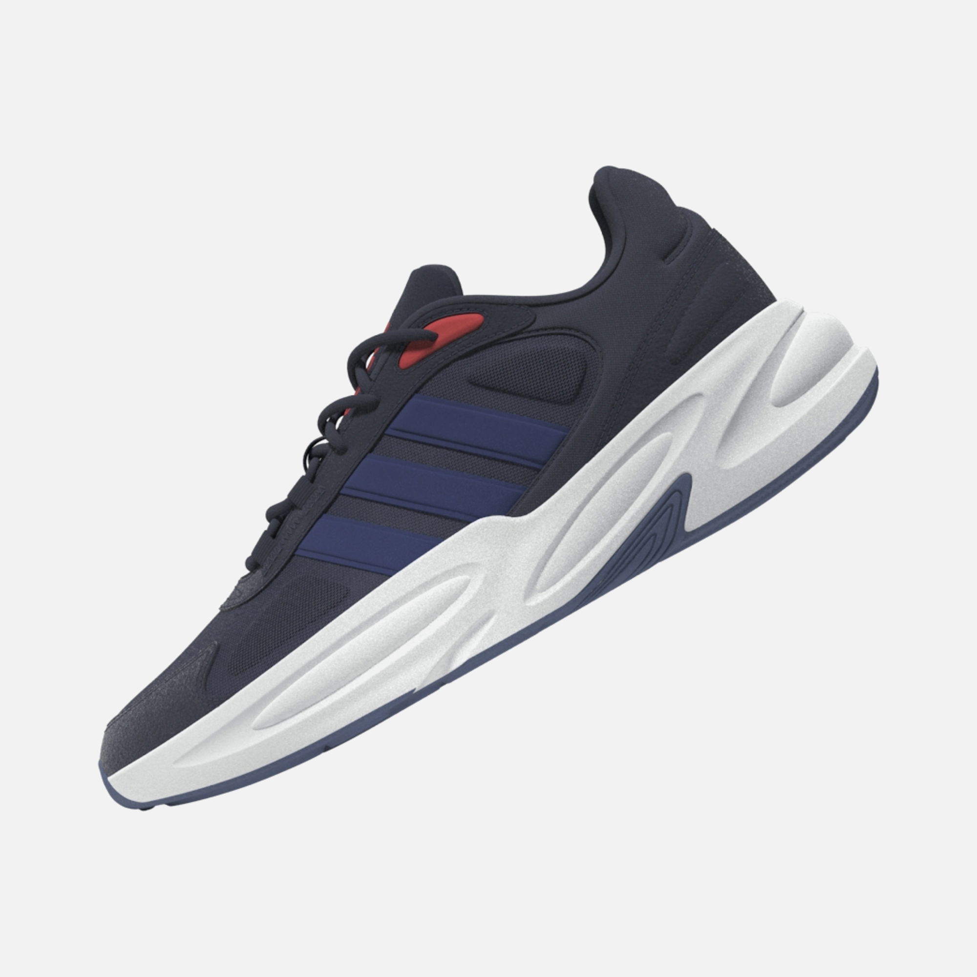 adidas Ozelle Cloudfoam Lifestyle Running Erkek Spor Ayakkabı