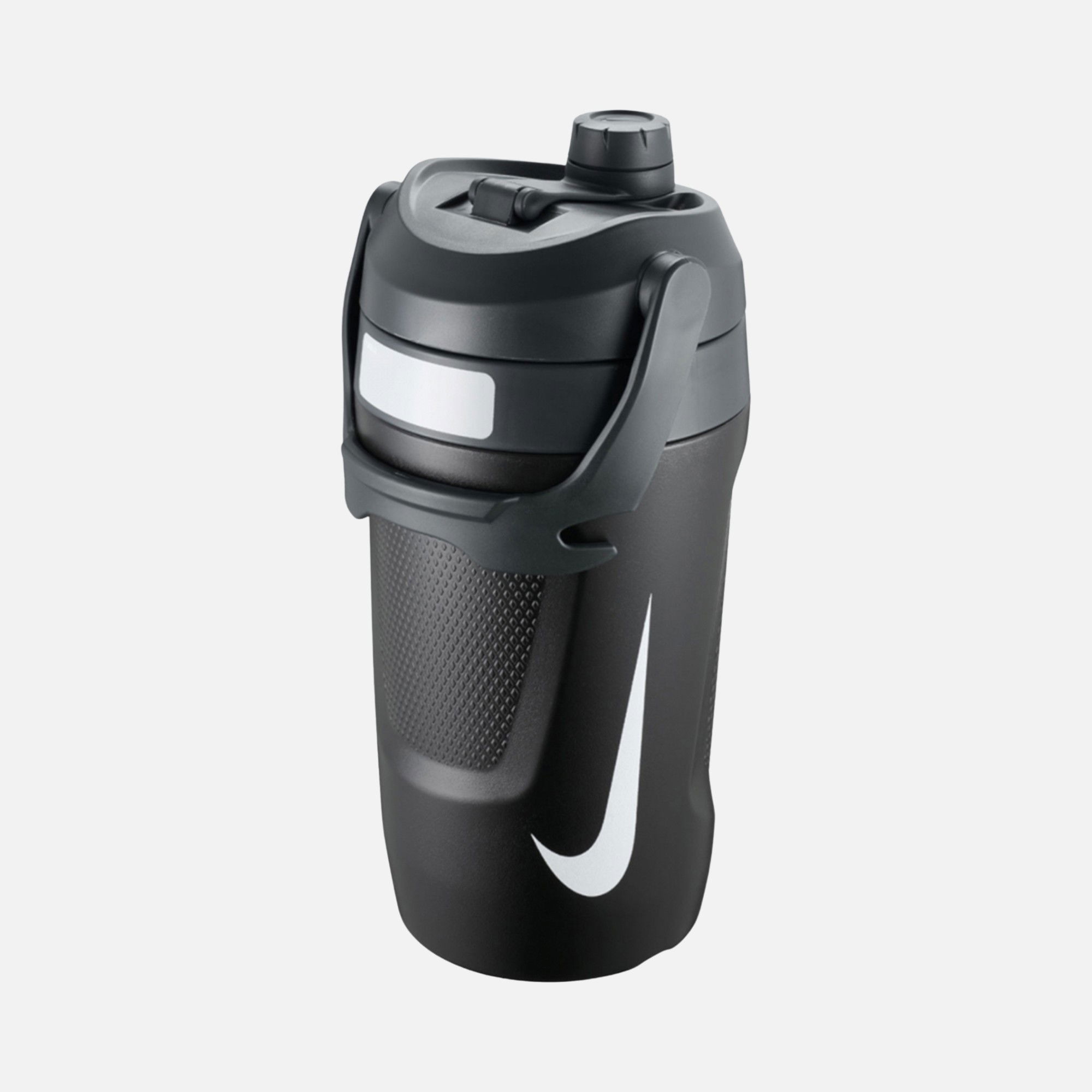 Nike Fuel Jug 64 OZ (1.893 ml) Suluk