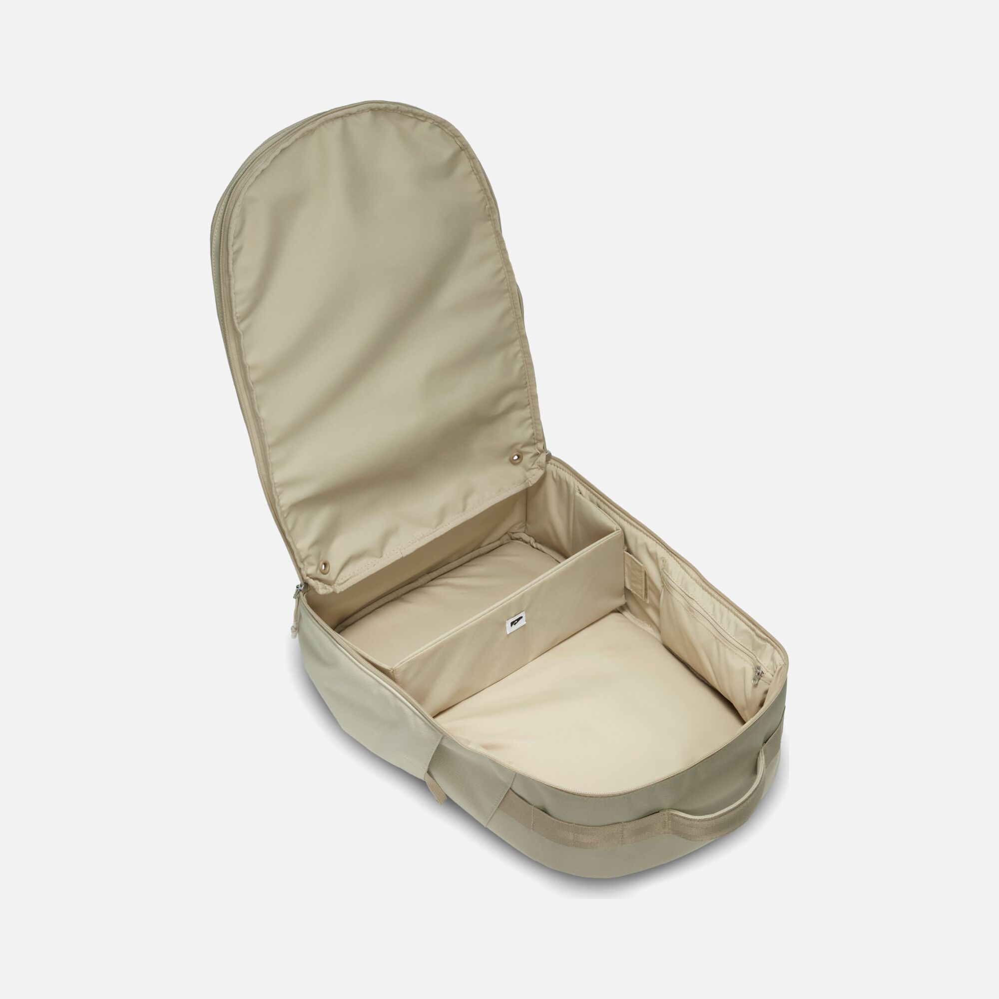 Nike Utility Power 2.0 (33 L) Training Unisex Sırt Çantası