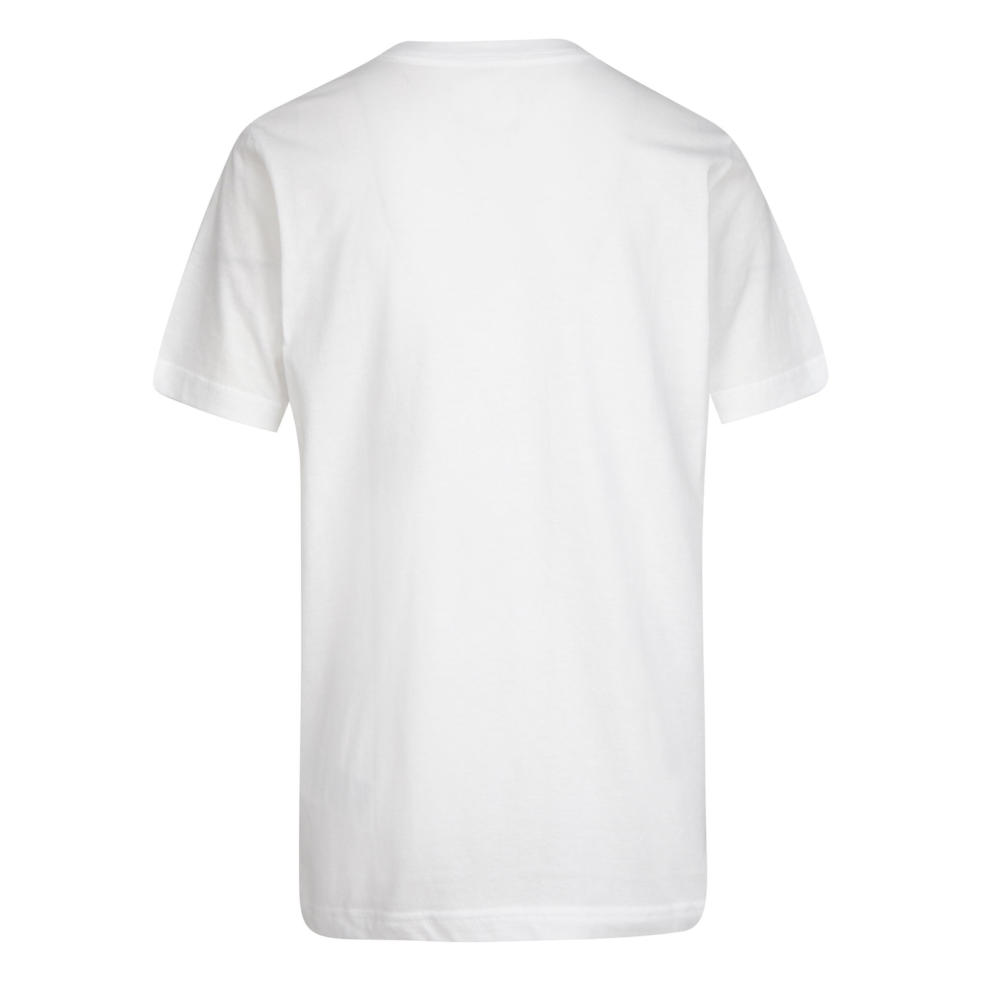 Nike Jordan Paris Saint-Germain Short-Sleeve (Boys') Çocuk Tişört