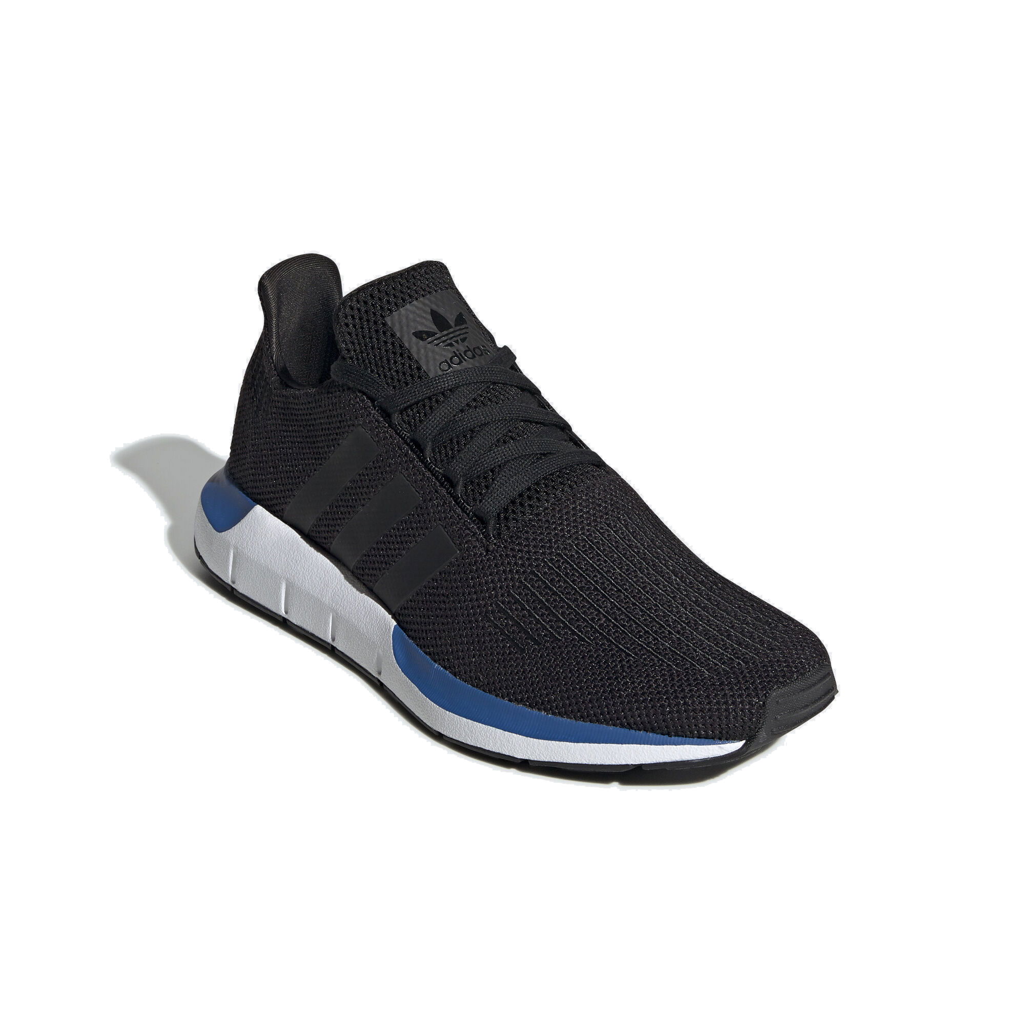 adidas Swift Run Erkek Spor Ayakkabı