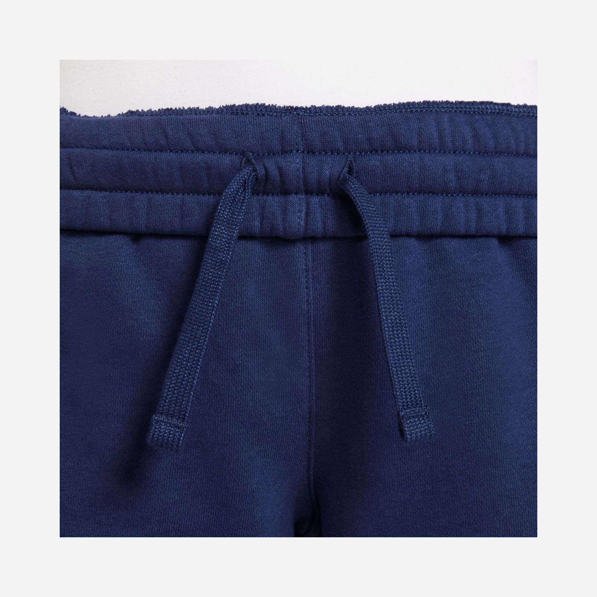 Nike Sportswear Club Fleece French Terry Çocuk Şort