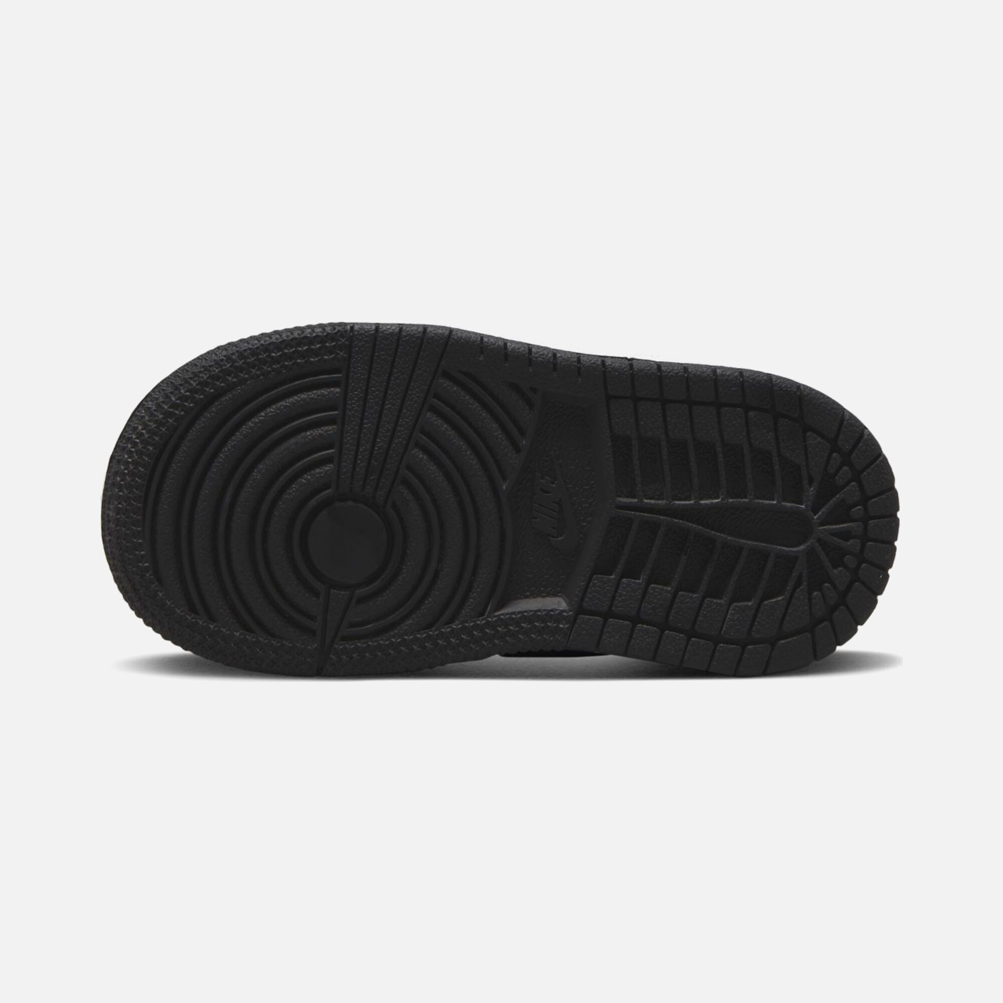 Nike Jordan 1 Retro High OG SS23 (TD) Bebek Spor Ayakkabı