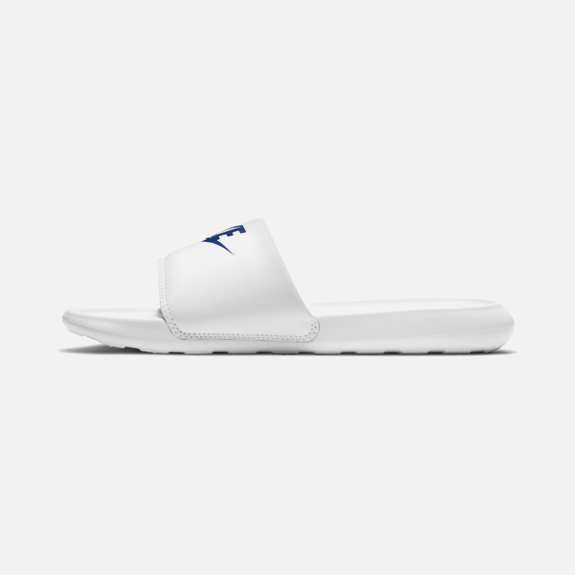 Nike Victori One Erkek Terlik