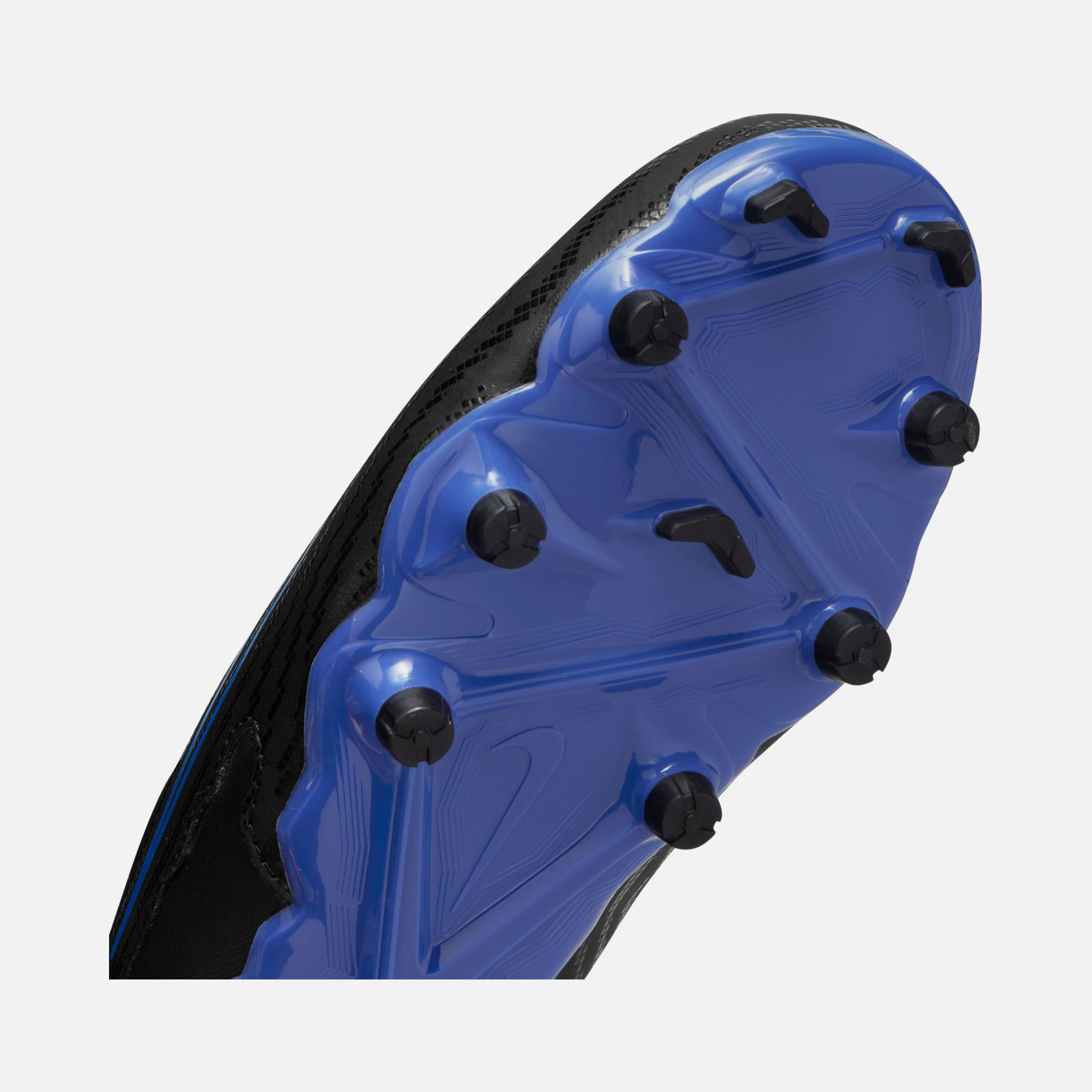 Nike Jr. Phantom GX Academy MG Multi-Ground Çocuk Krampon