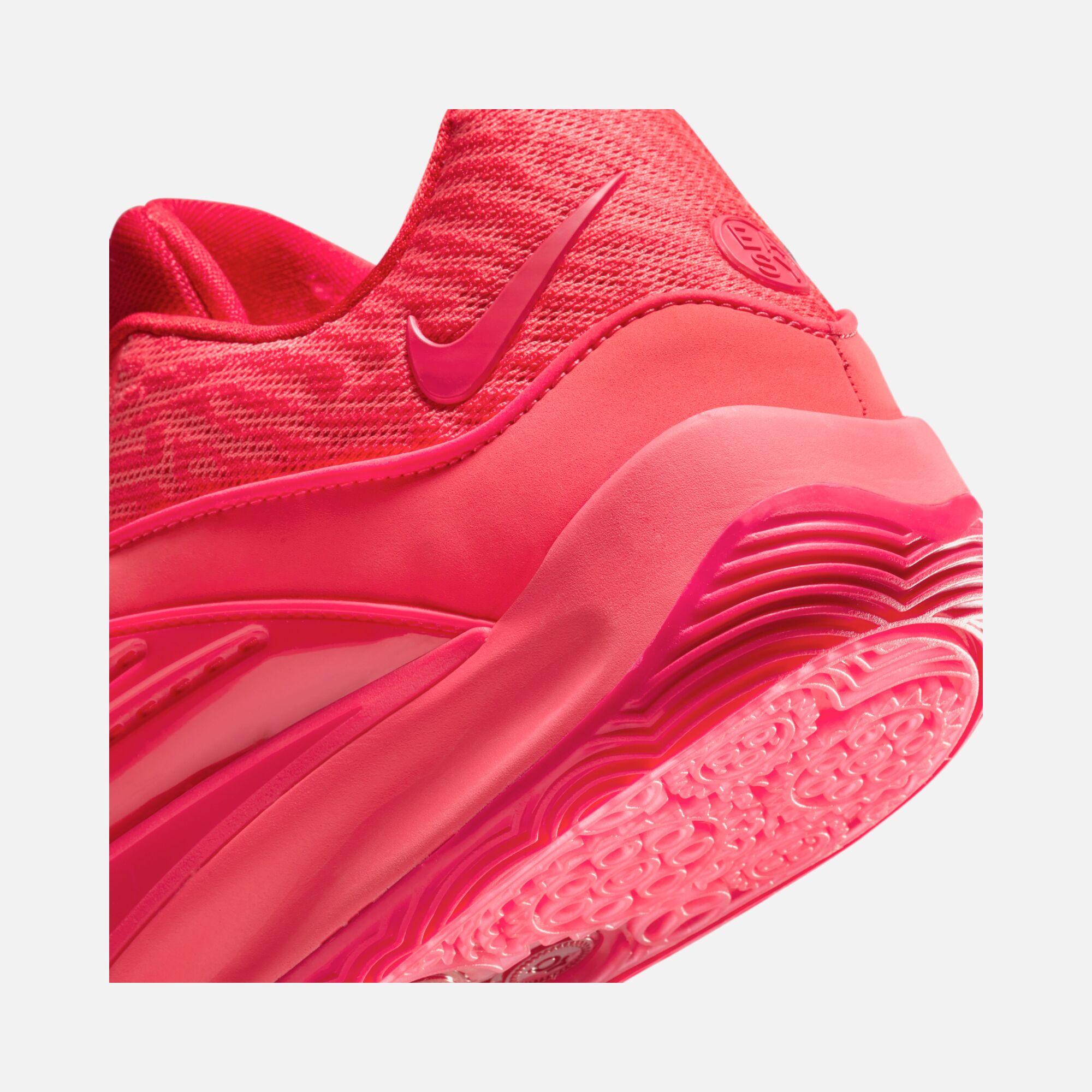 Nike Kevin Durant 16 Signature Game Erkek Basketbol Ayakkabısı