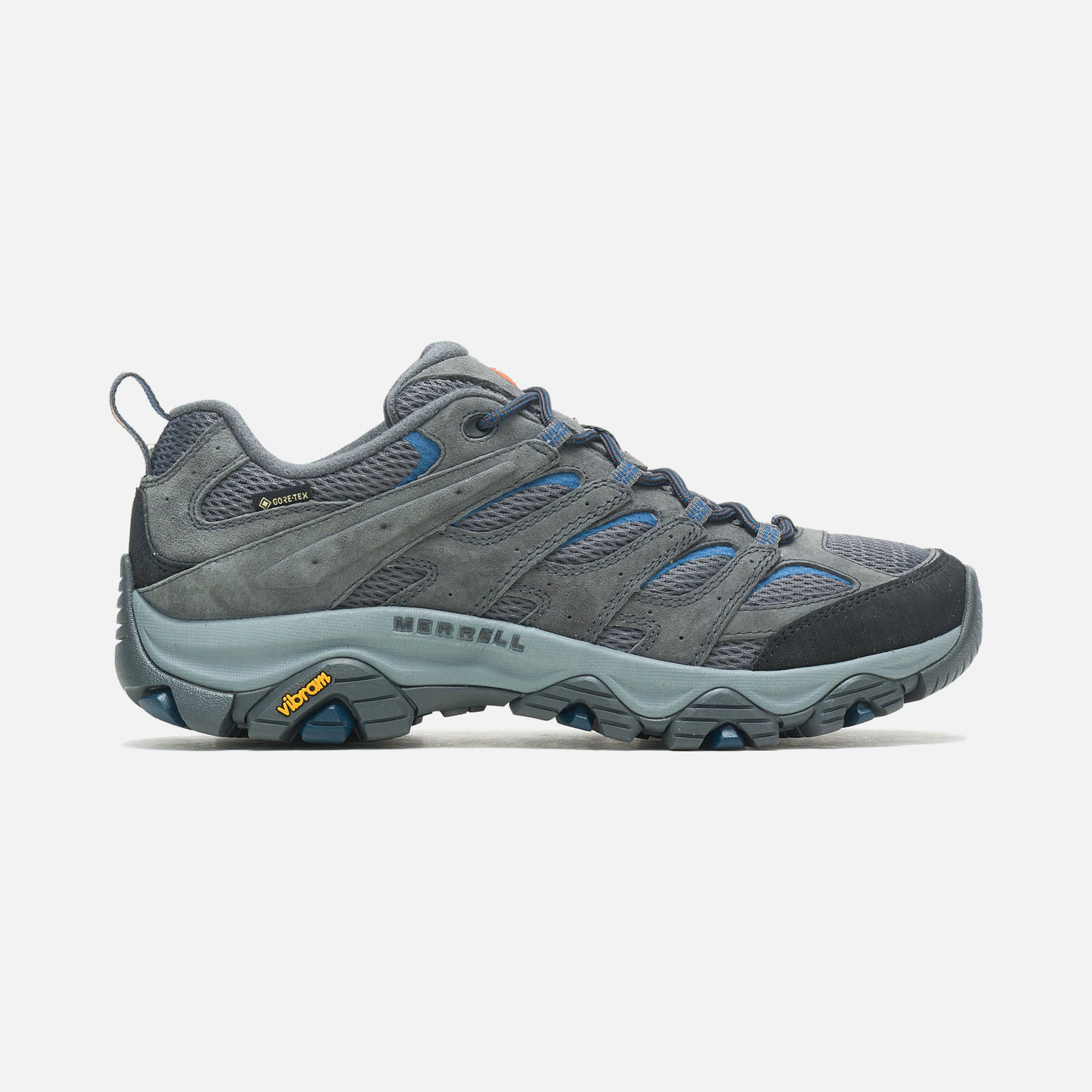 Merrell Moab 3 Gore-Tex Hiking Erkek Spor Ayakkabı