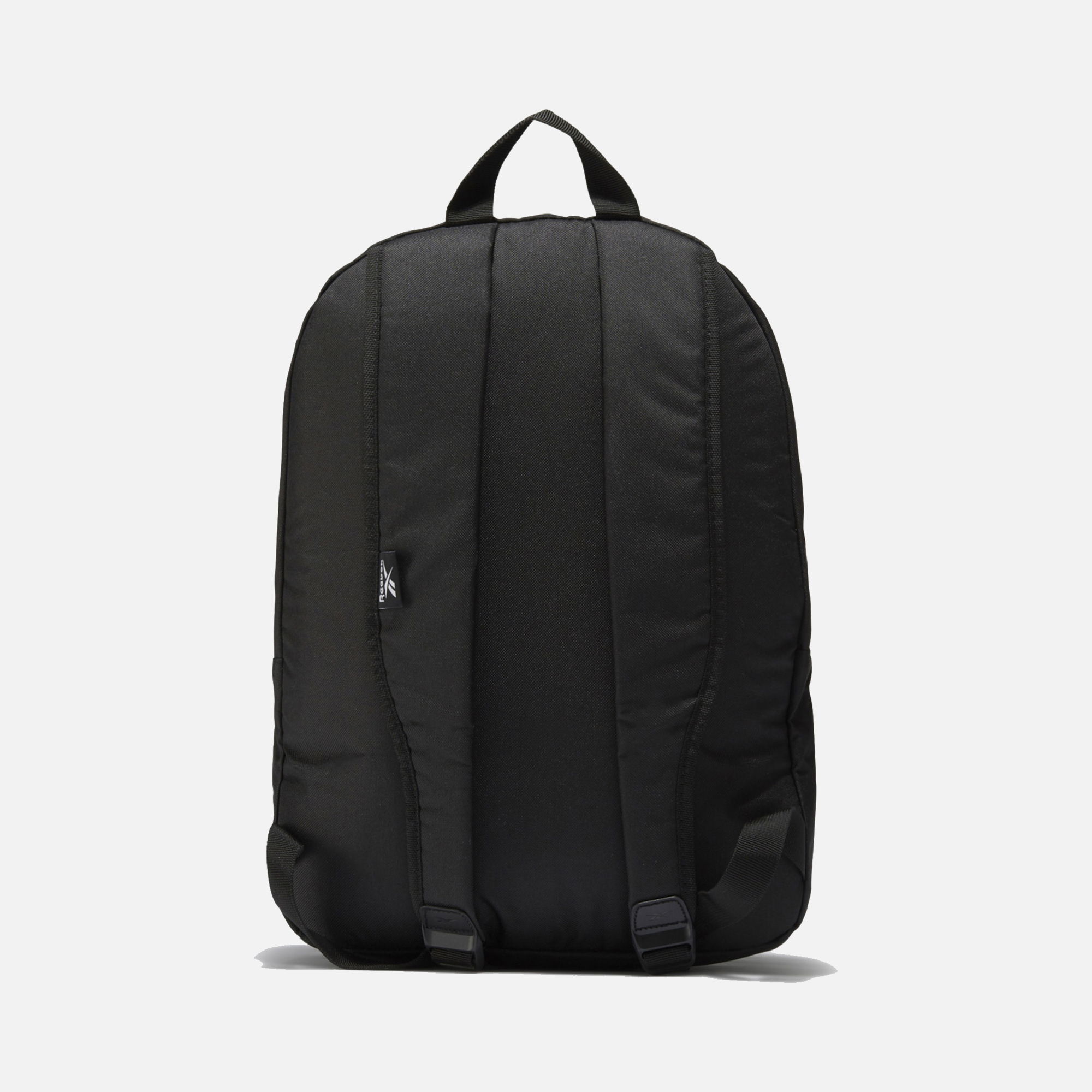 Reebok Active Core Large Logo Backpack Unisex Sırt Çantası