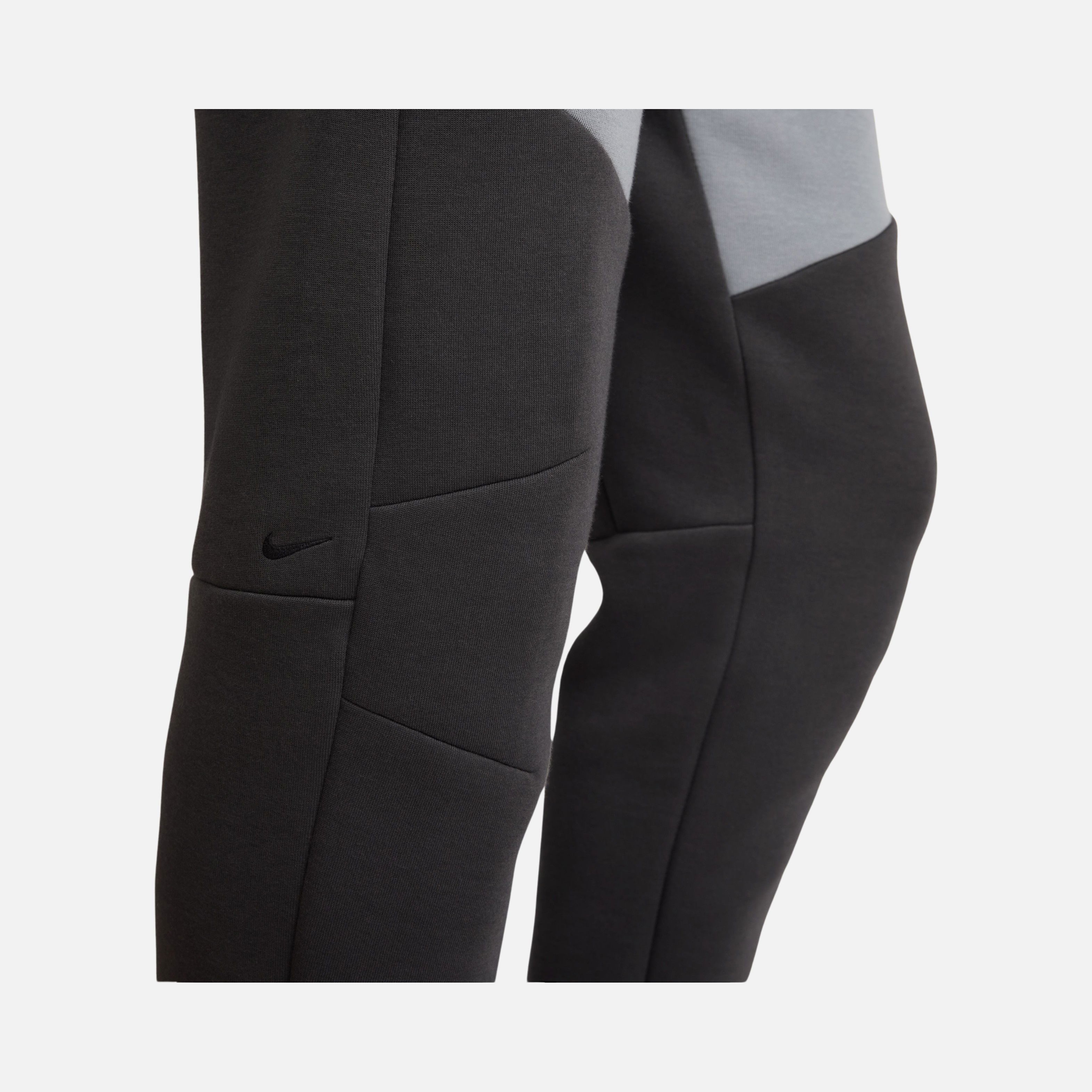 Nike Sportswear Smooth Tech Fleece Erkek Eşofman Altı