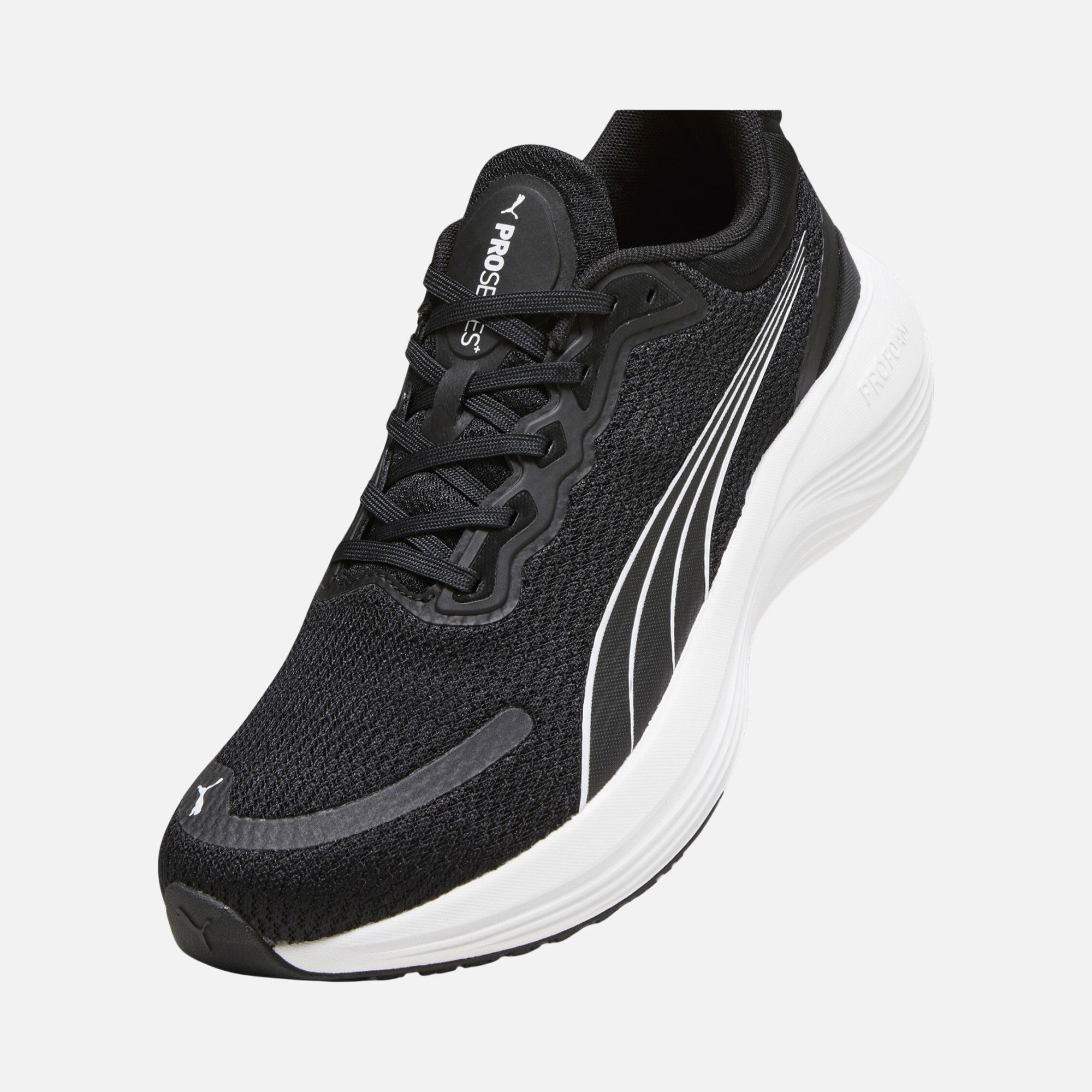 Puma Scend Pro Running Erkek Spor Ayakkabı