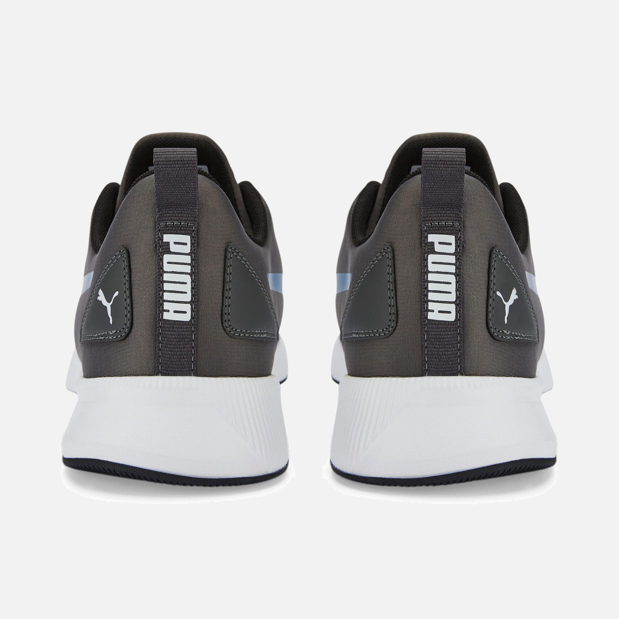 Puma Flyer Runner Running Erkek Spor Ayakkabı