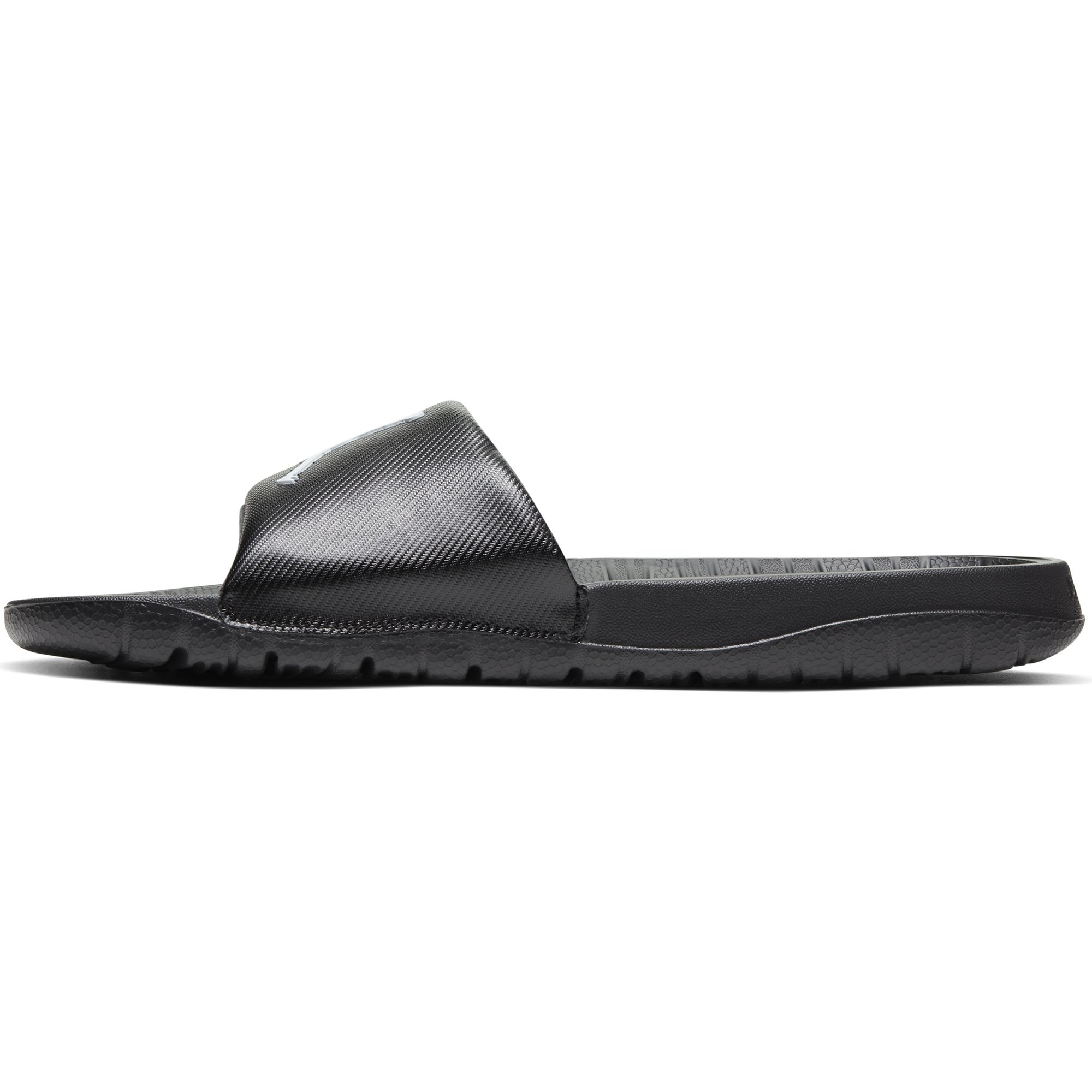 Nike Jordan Break Slide Erkek Terlik