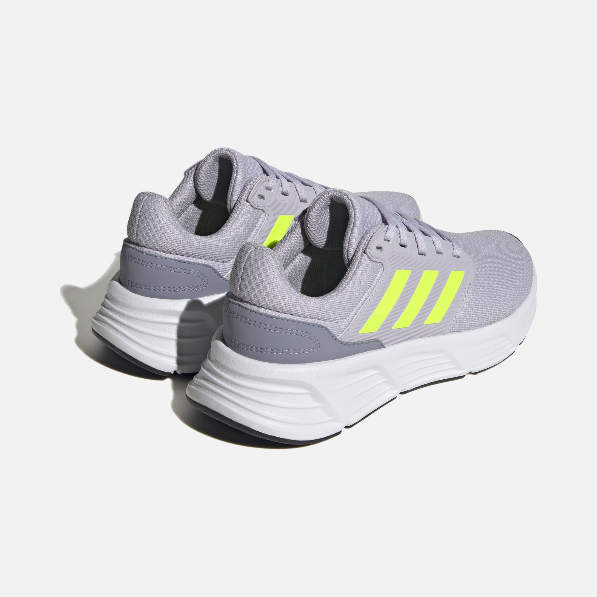 adidas Galaxy 6 Running Kadın Spor Ayakkabı