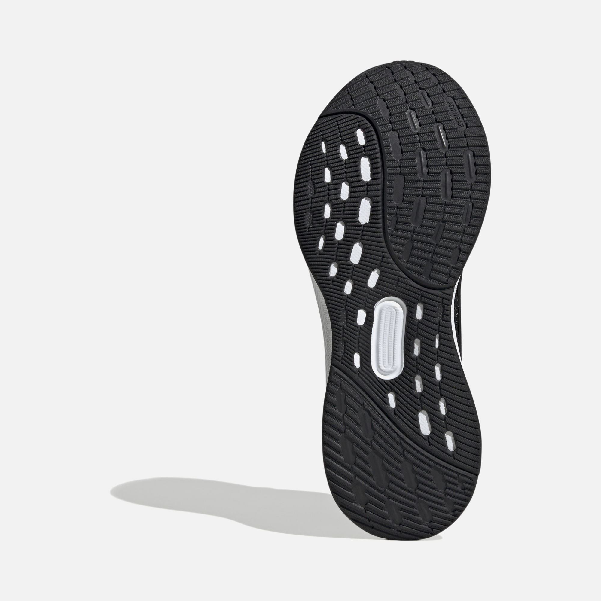 adidas Ultrarun 5 W Running Kadın Spor Ayakkabı