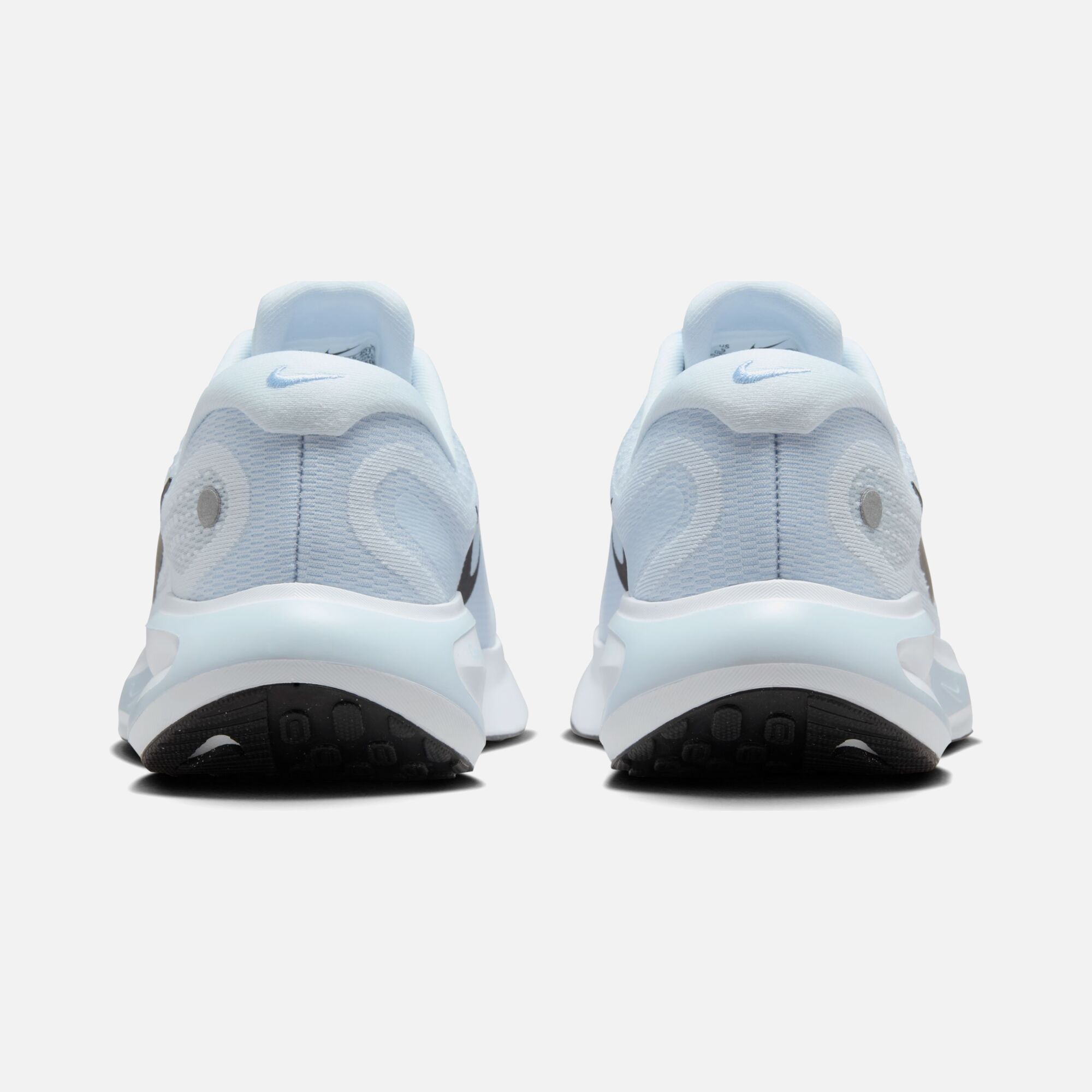 Nike Journey Run Road Running HO24 Kadın Spor Ayakkabı