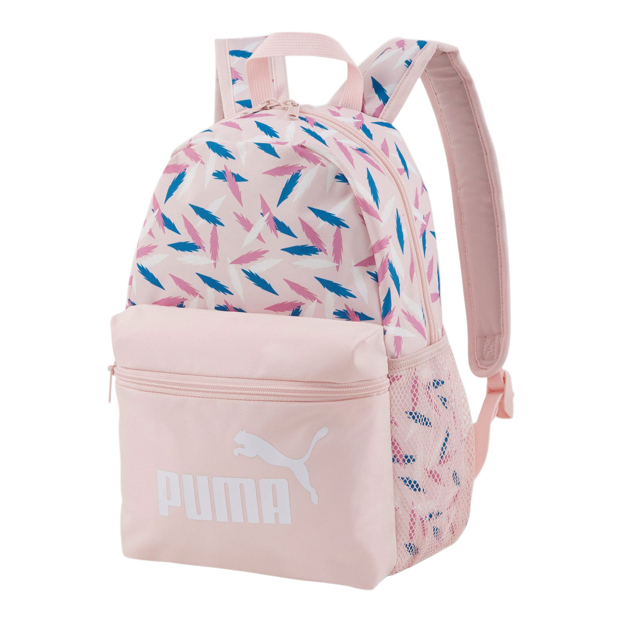 Puma Phase (Small) Çocuk Sırt Çantası