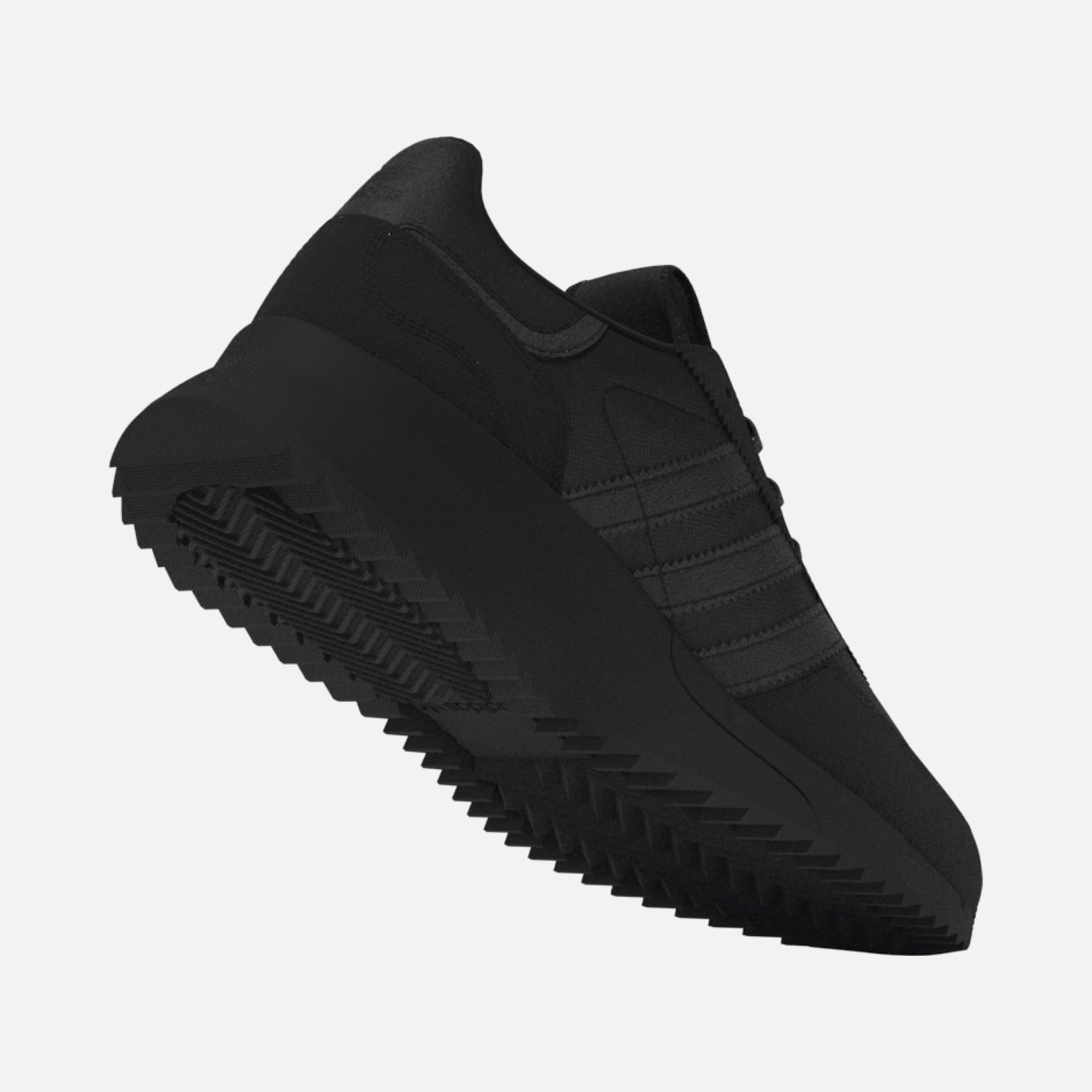 adidas Sportswear Retropy F2 Erkek Spor Ayakkabı