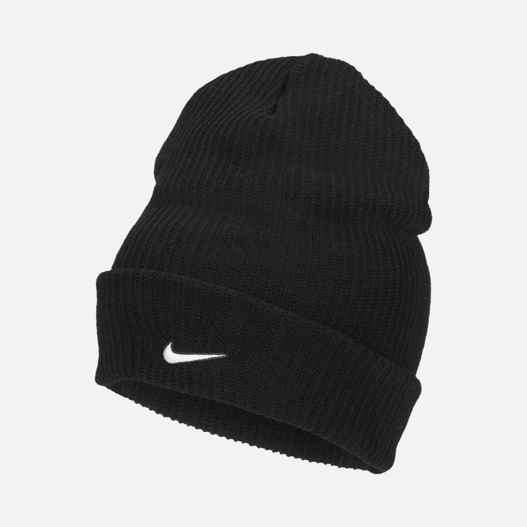 Nike Sportswear Utility Swoosh Unisex Bere